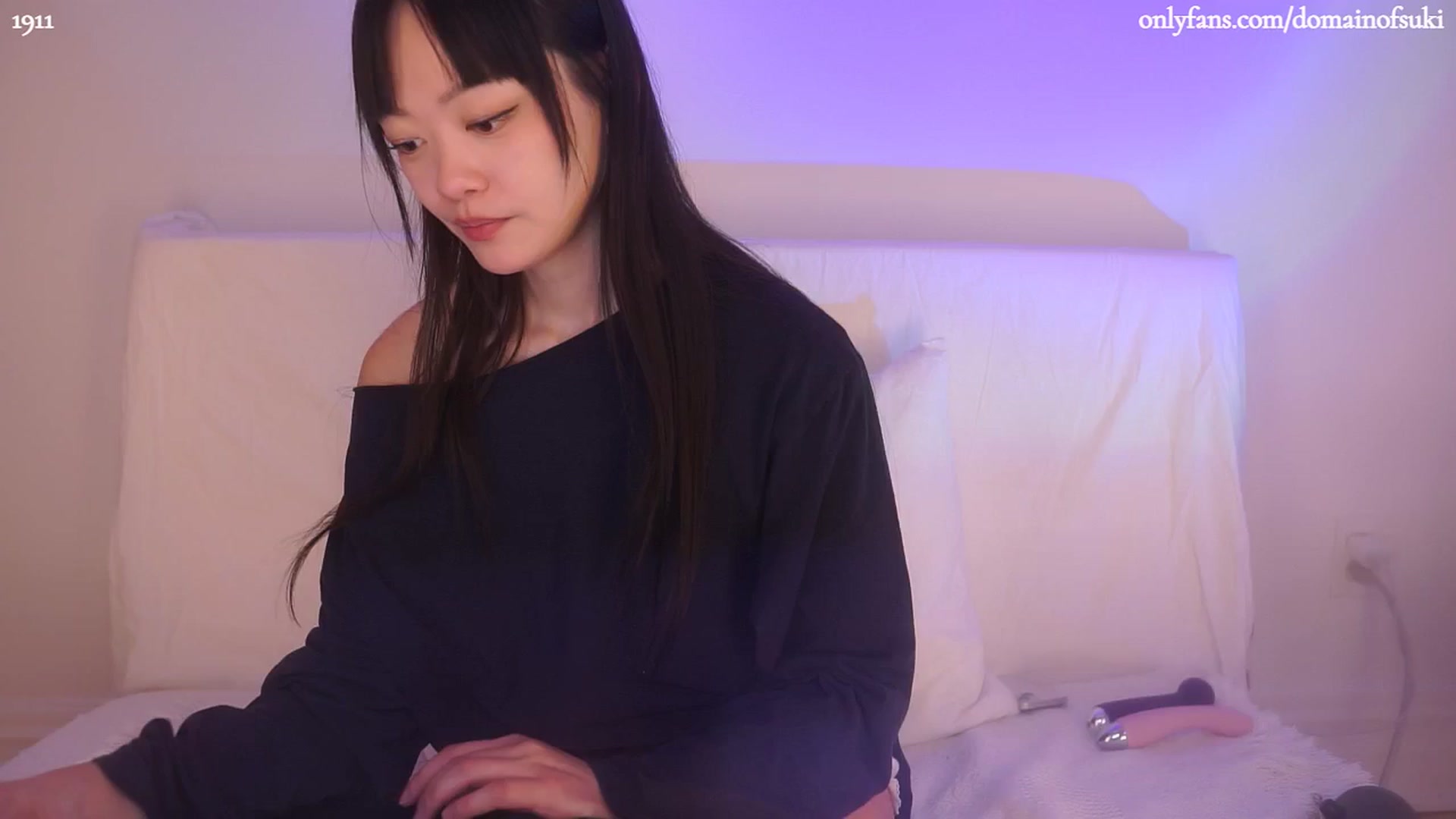 Gallery image thumbnail from domainofpain's myfreecams stream on, 11/13/2024, 11:04 image 8 of 20
