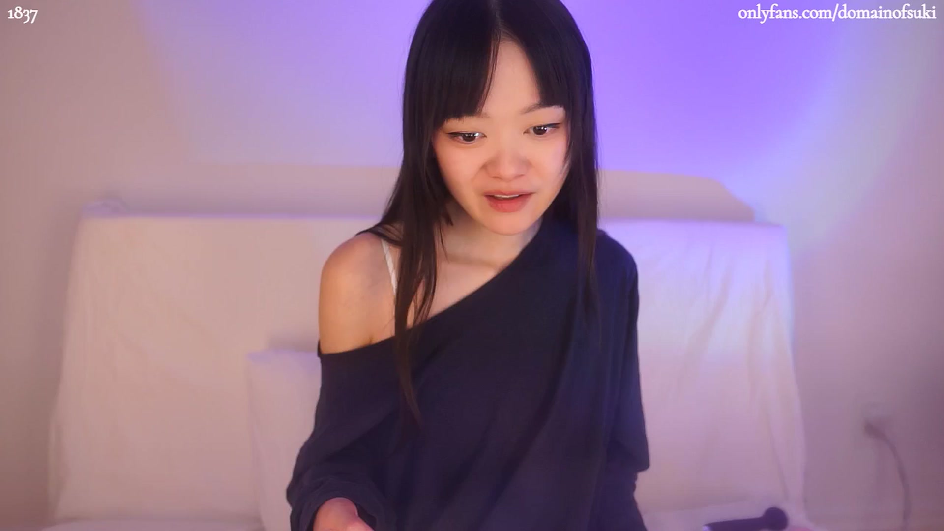 Gallery image thumbnail from domainofpain's myfreecams stream on, 11/13/2024, 11:04 image 10 of 20