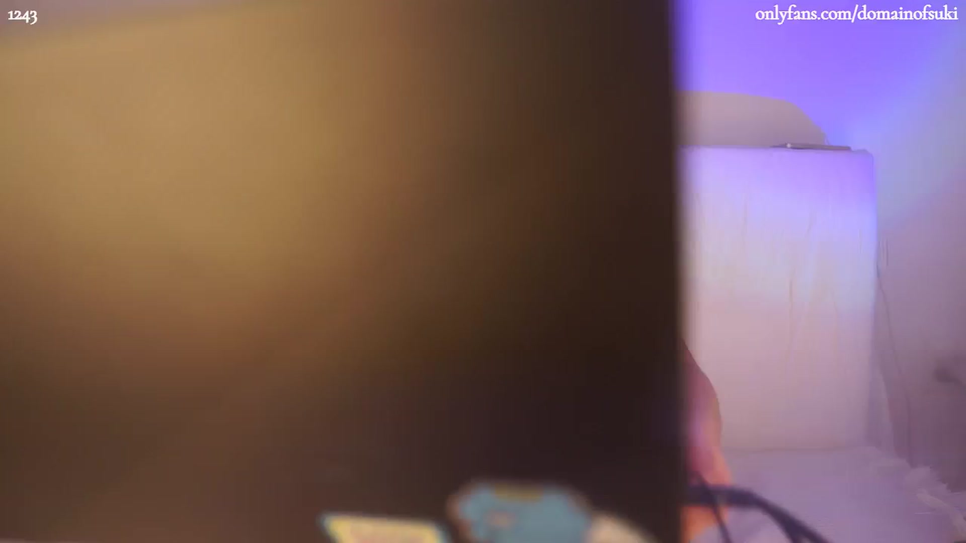 Gallery image thumbnail from domainofpain's myfreecams stream on, 11/14/2024, 04:05 image 4 of 20