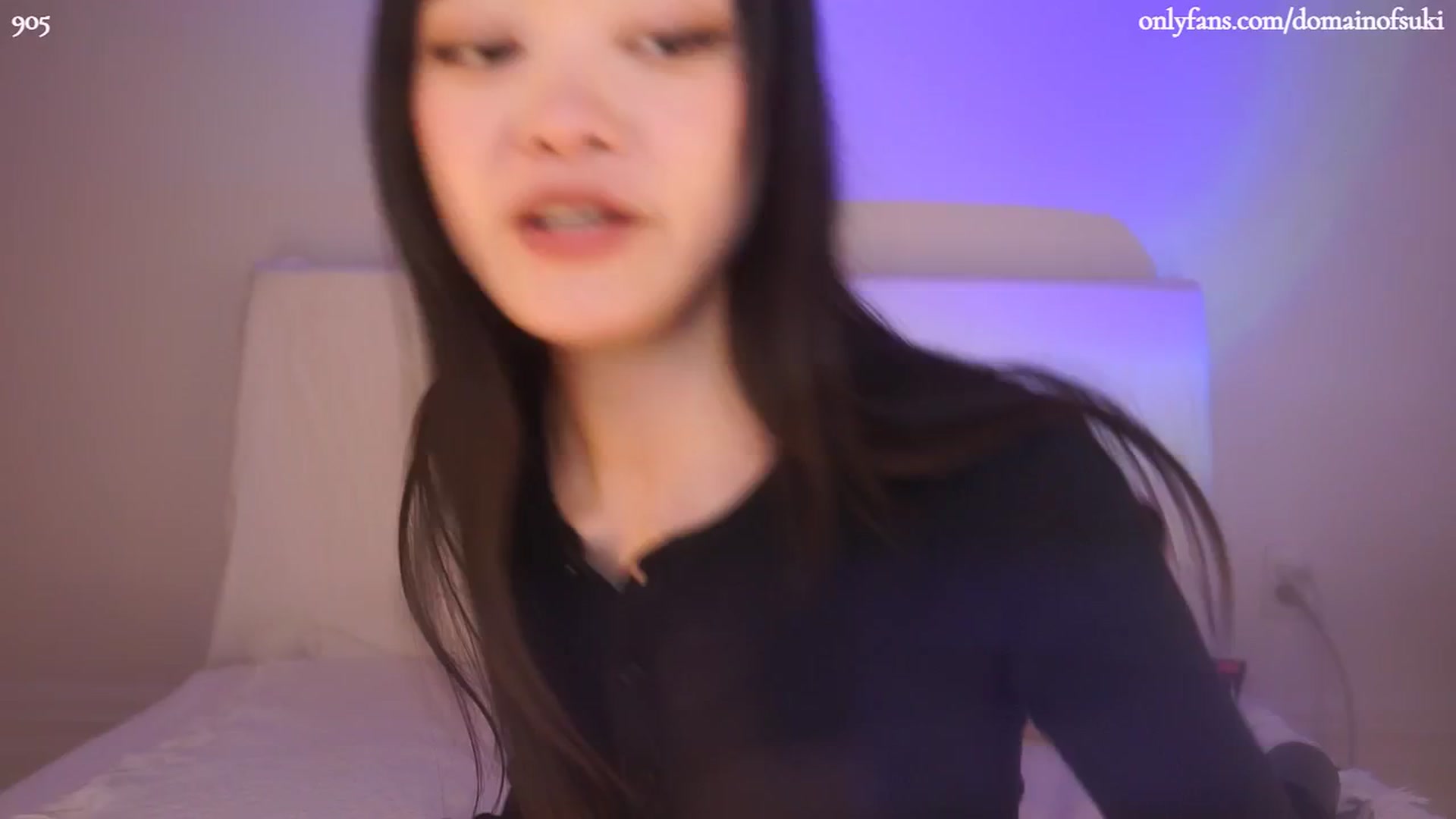 Gallery image thumbnail from domainofpain's myfreecams stream on, 11/15/2024, 24:01 image 12 of 20