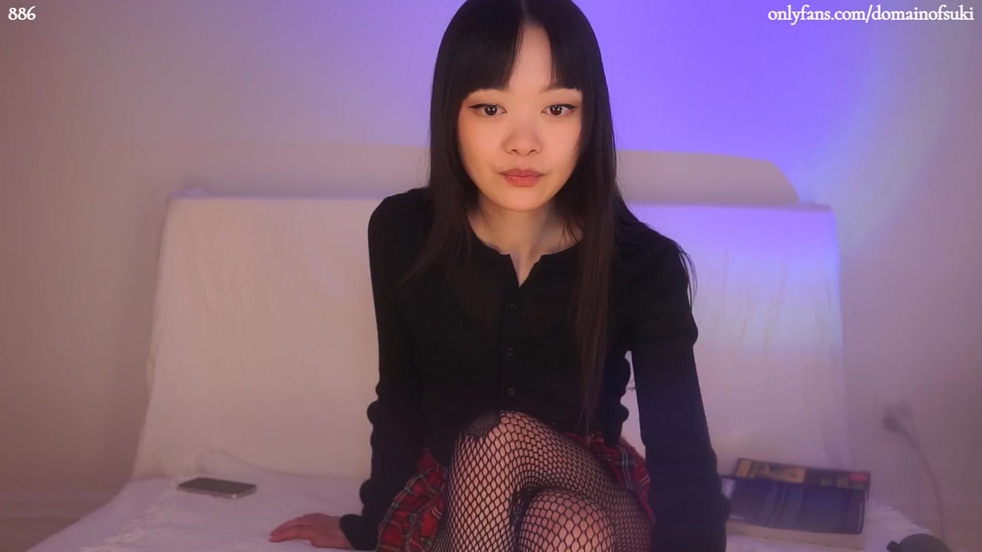 Gallery image thumbnail from domainofpain's myfreecams stream on, 11/15/2024, 01:14 image 13 of 20