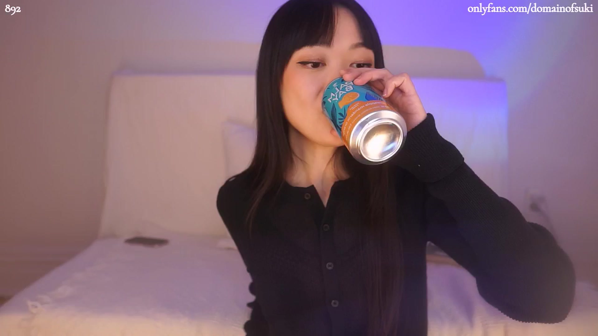 Gallery image thumbnail from domainofpain's myfreecams stream on, 11/15/2024, 01:14 image 4 of 20