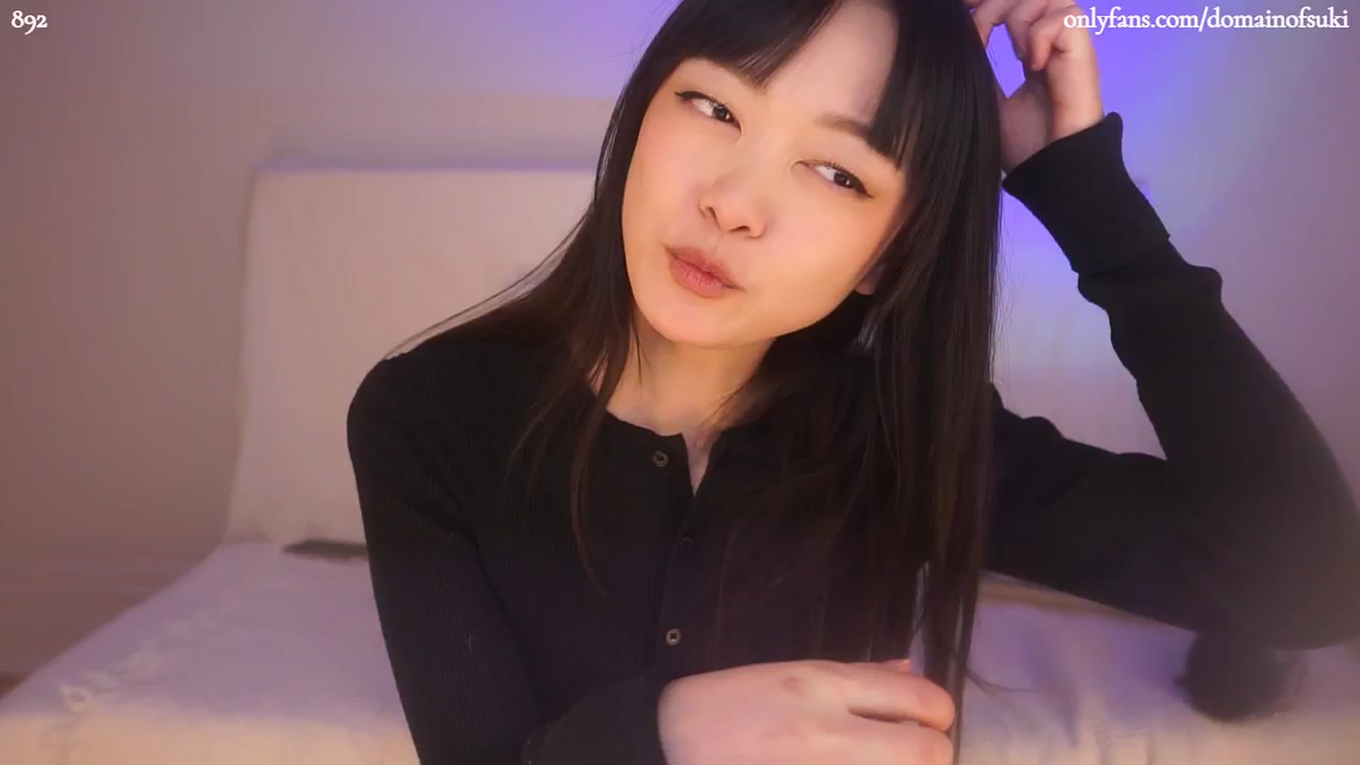 Gallery image thumbnail from domainofpain's myfreecams stream on, 11/15/2024, 01:14 image 1 of 20