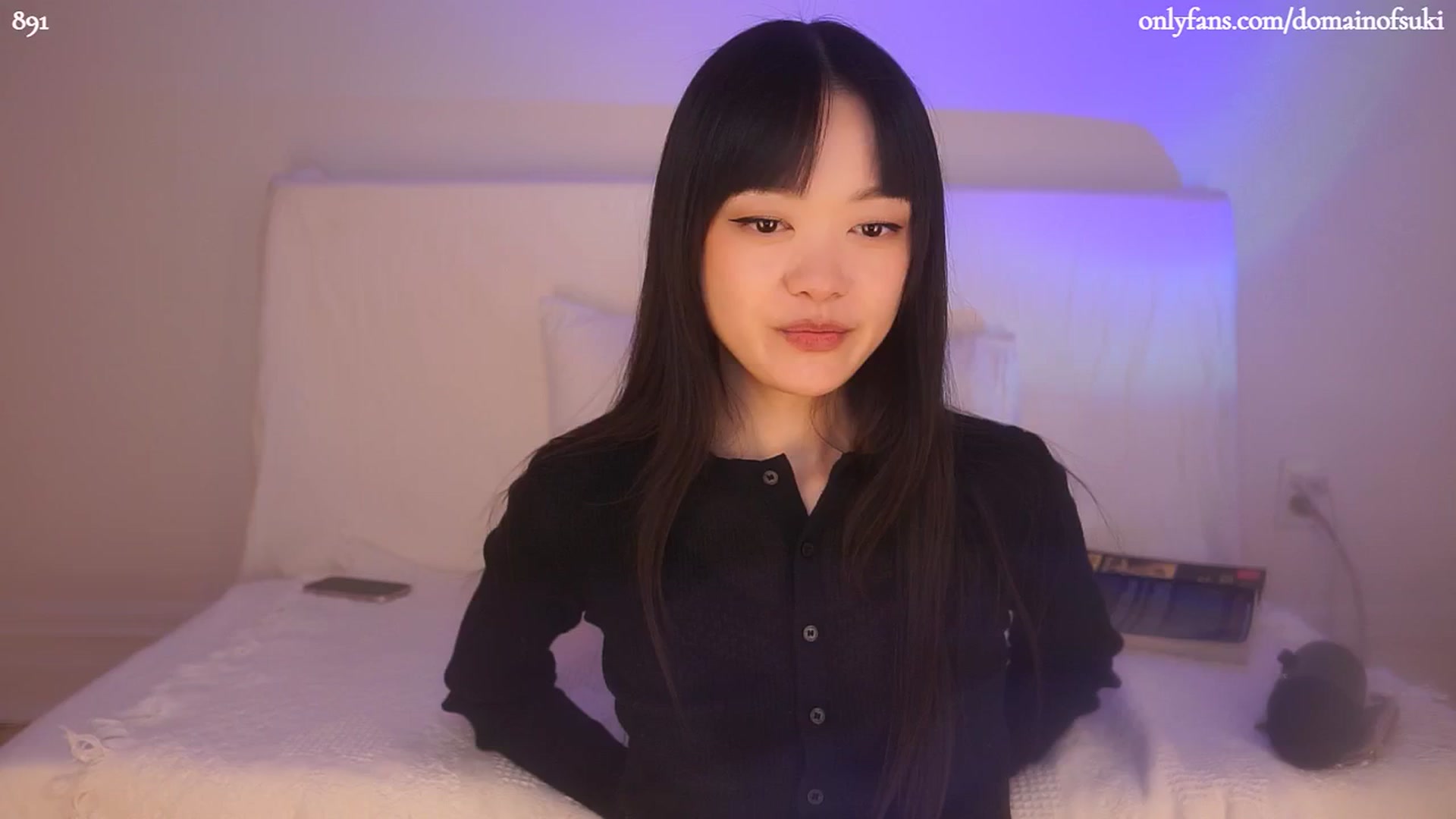 Gallery image thumbnail from domainofpain's myfreecams stream on, 11/15/2024, 01:14 image 6 of 20