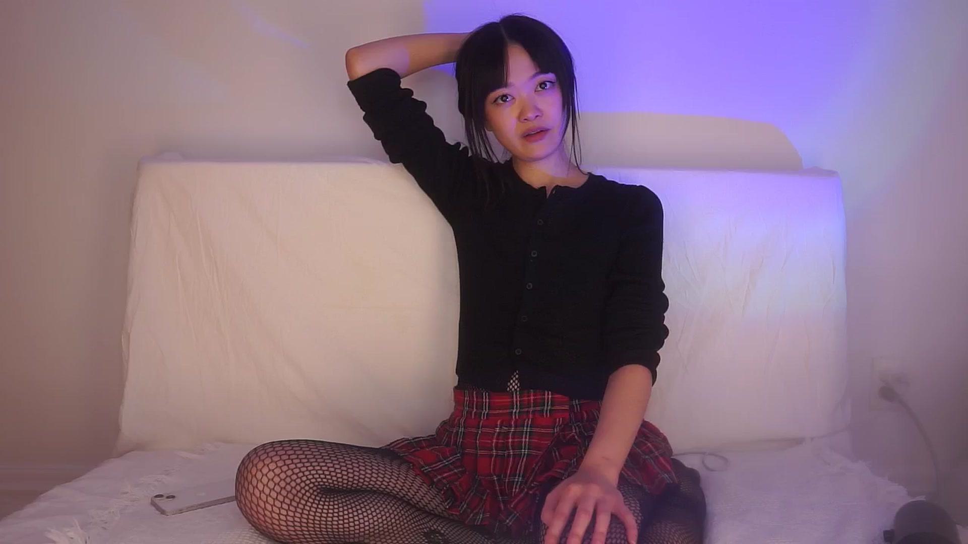 Gallery image thumbnail from domainofpain's myfreecams stream on, 11/15/2024, 04:00 image 19 of 20
