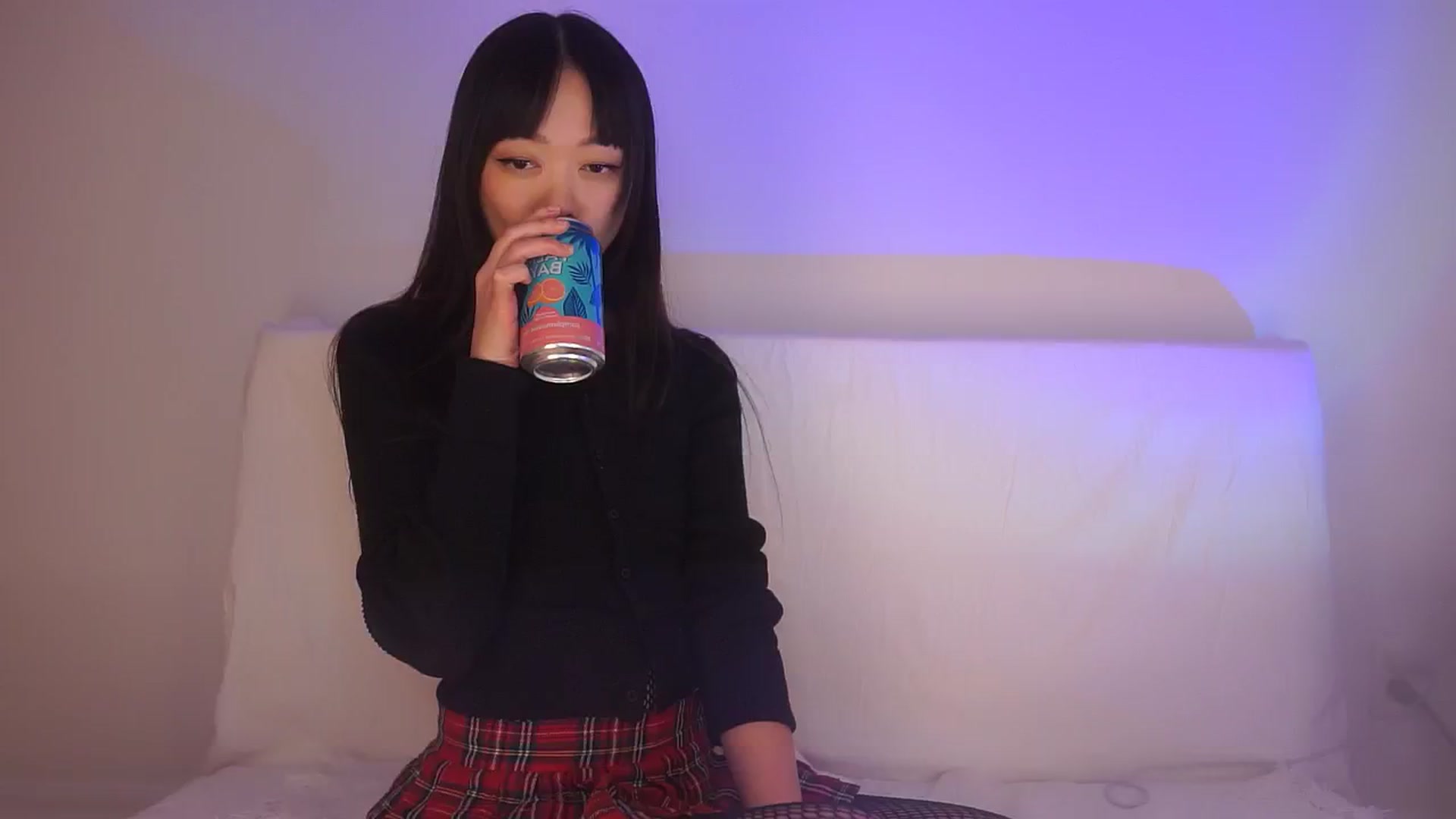 Gallery image thumbnail from domainofpain's myfreecams stream on, 11/15/2024, 04:00 image 17 of 20