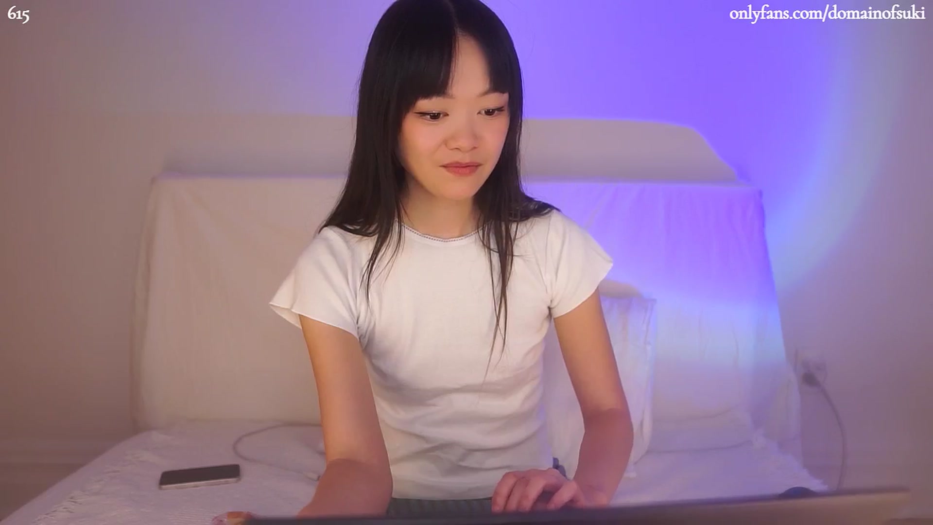Gallery image thumbnail from domainofpain's myfreecams stream on, 11/16/2024, 02:06 image 19 of 20