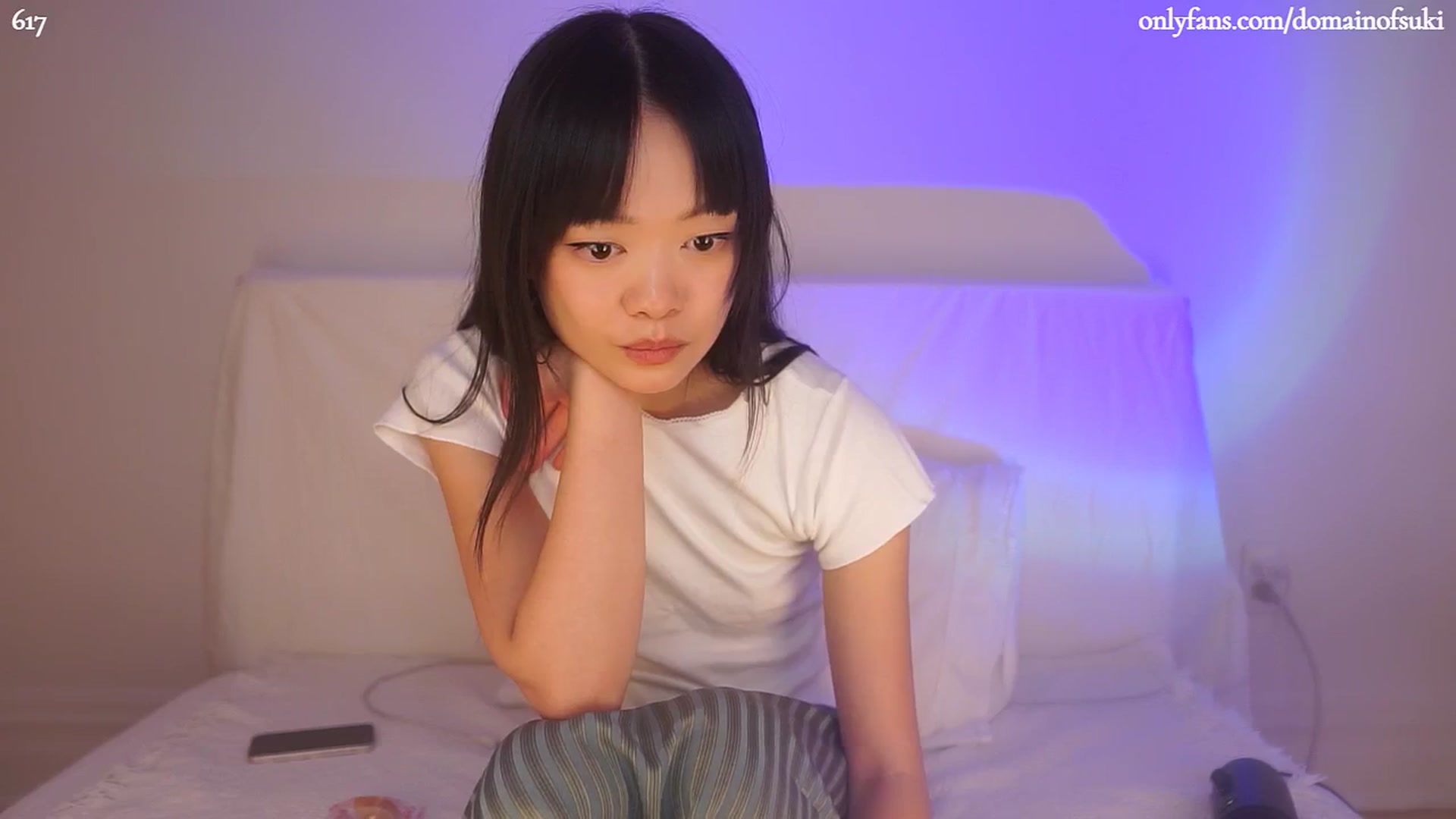 Gallery image thumbnail from domainofpain's myfreecams stream on, 11/16/2024, 02:06 image 20 of 20