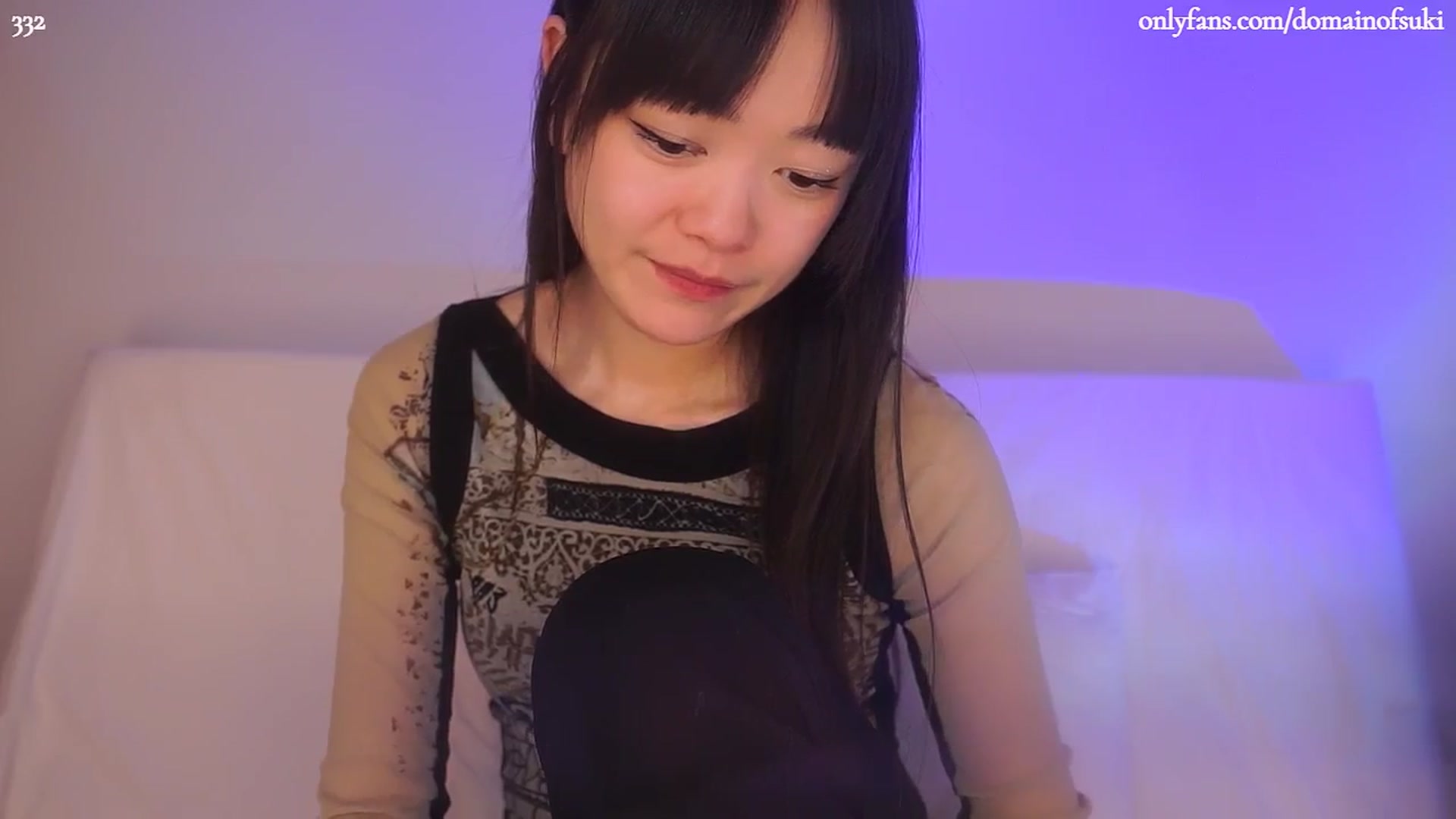 Gallery image thumbnail from domainofpain's myfreecams stream on, 11/17/2024, 11:03 image 19 of 20