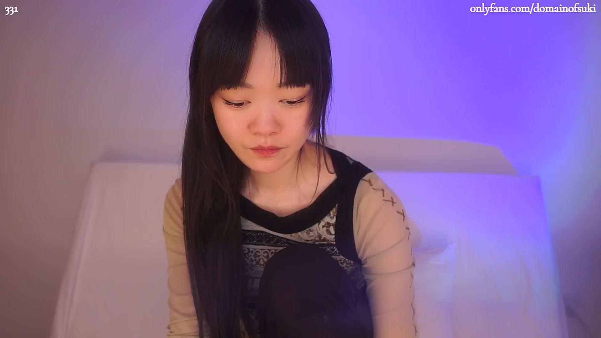 Gallery image thumbnail from domainofpain's myfreecams stream on, 11/17/2024, 11:03 image 13 of 20
