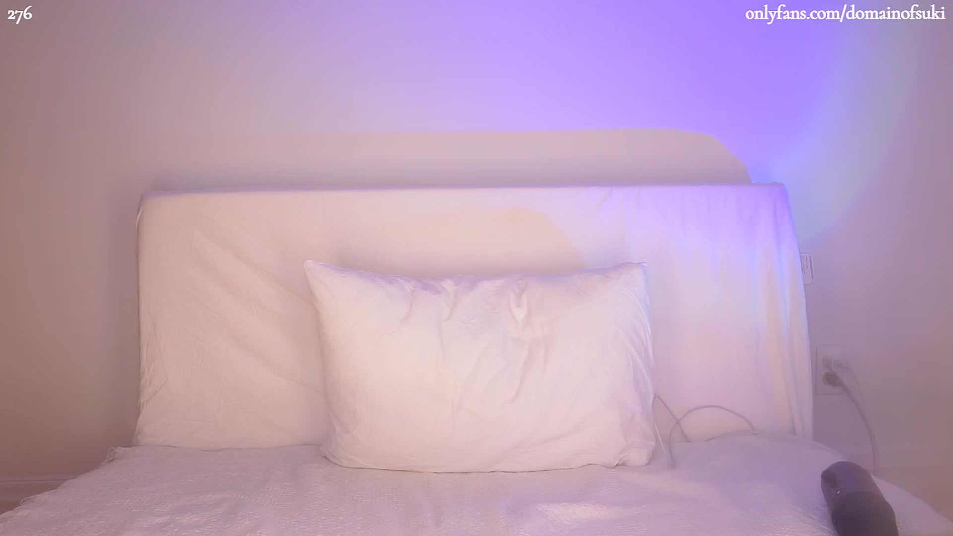 Gallery image thumbnail from domainofpain's myfreecams stream on, 11/18/2024, 04:50 image 15 of 20