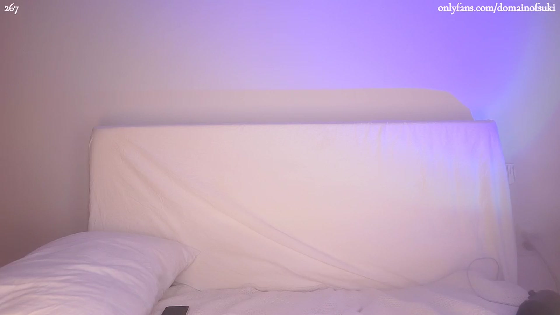 Gallery image thumbnail from domainofpain's myfreecams stream on, 11/18/2024, 06:53 image 15 of 20