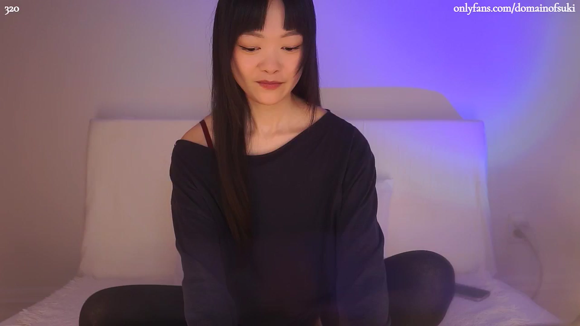 Gallery image thumbnail from domainofpain's myfreecams stream on, 11/23/2024, 03:23 image 8 of 20