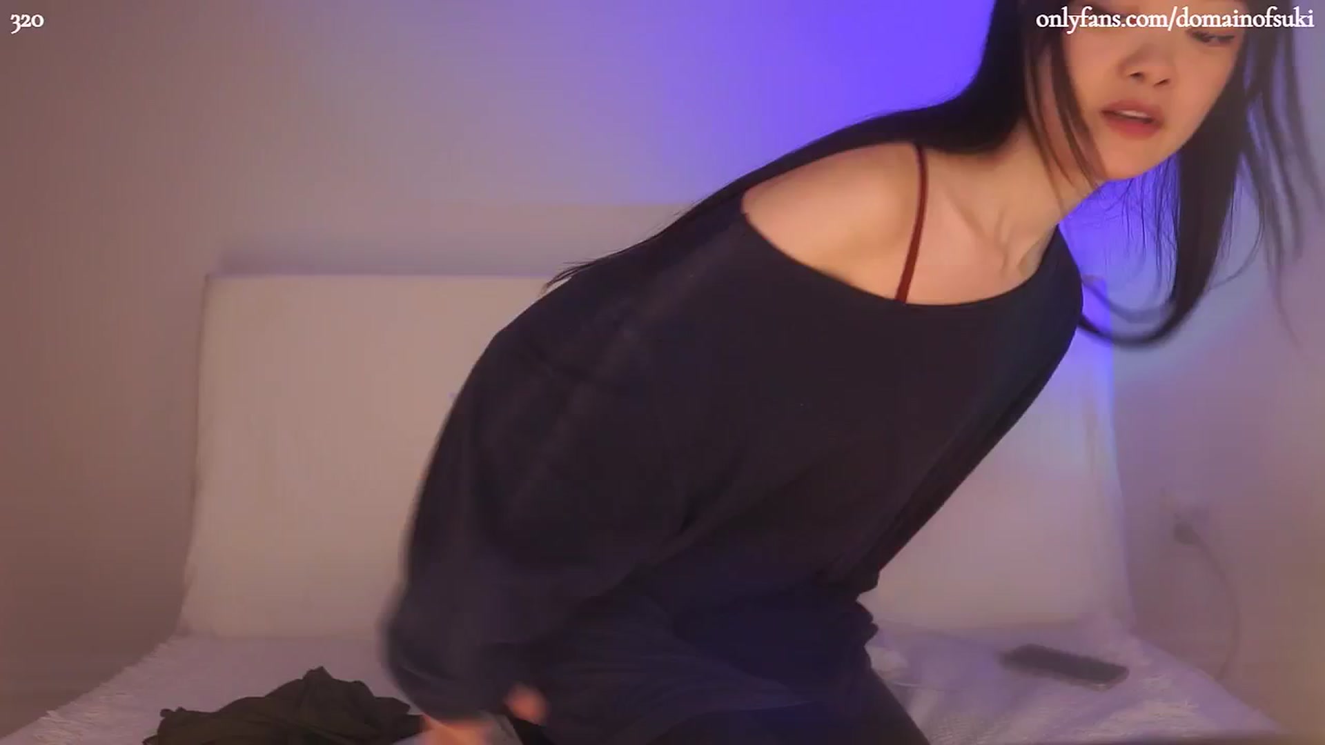 Gallery image thumbnail from domainofpain's myfreecams stream on, 11/23/2024, 03:23 image 13 of 20