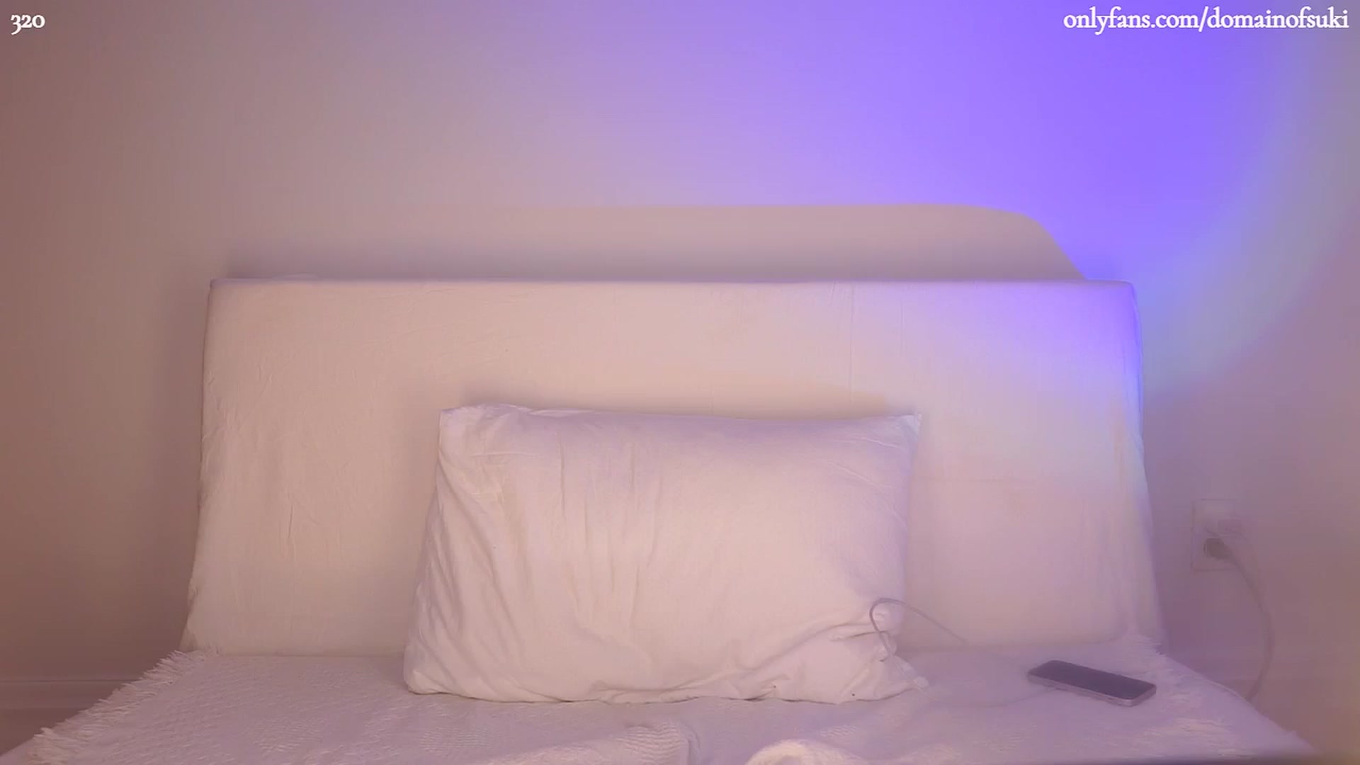 Gallery image thumbnail from domainofpain's myfreecams stream on, 11/23/2024, 03:23 image 9 of 20
