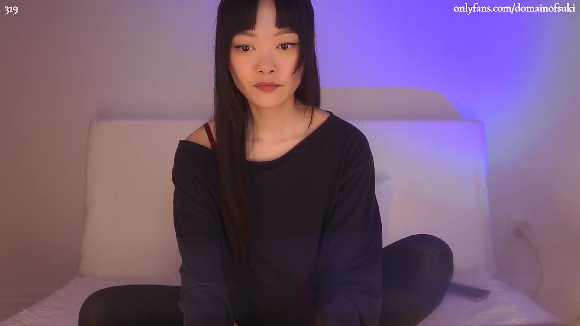 Gallery image thumbnail from domainofpain's myfreecams stream on, 11/23/2024, 03:23 image 6 of 20