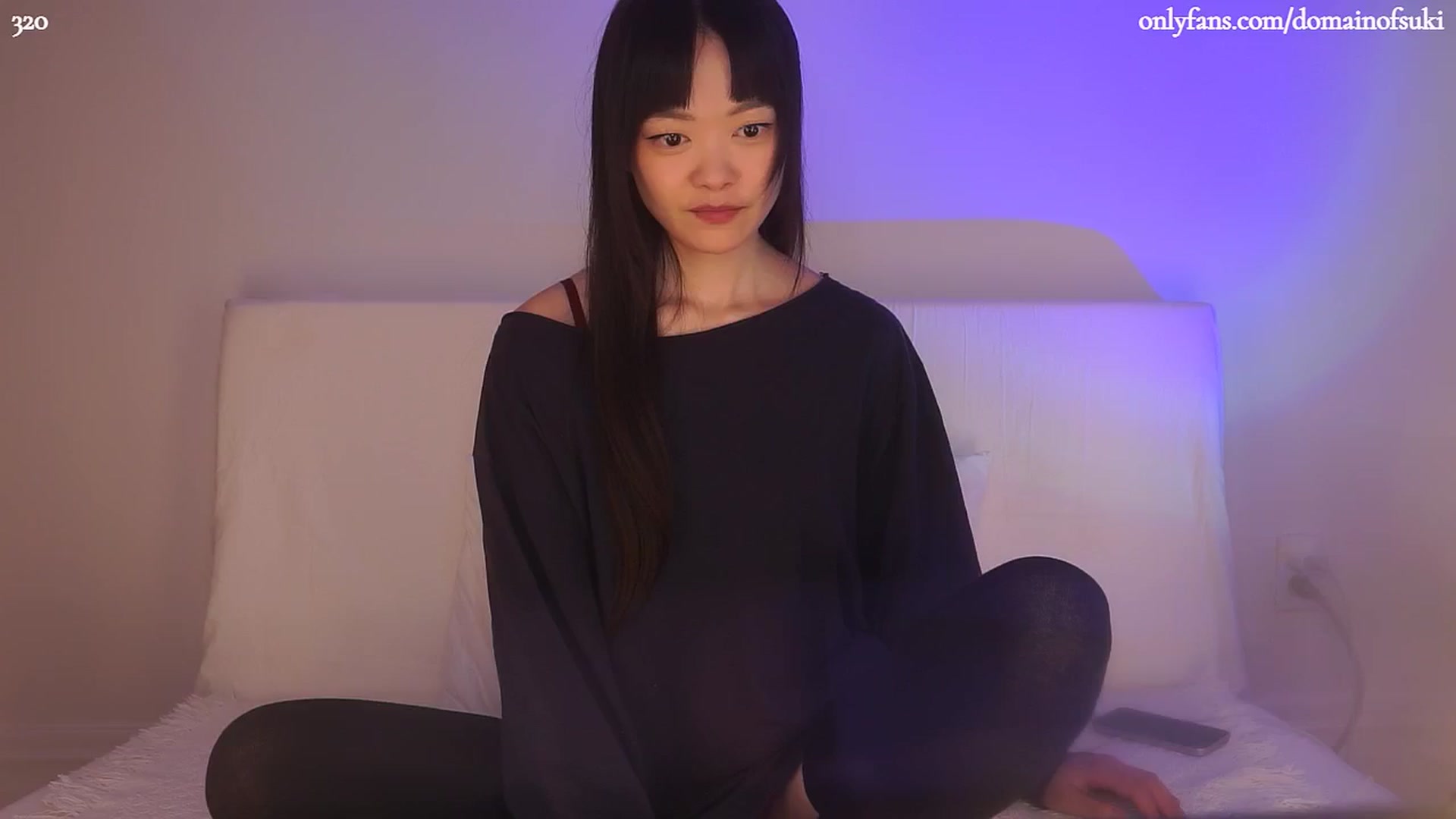 Gallery image thumbnail from domainofpain's myfreecams stream on, 11/23/2024, 03:23 image 7 of 20