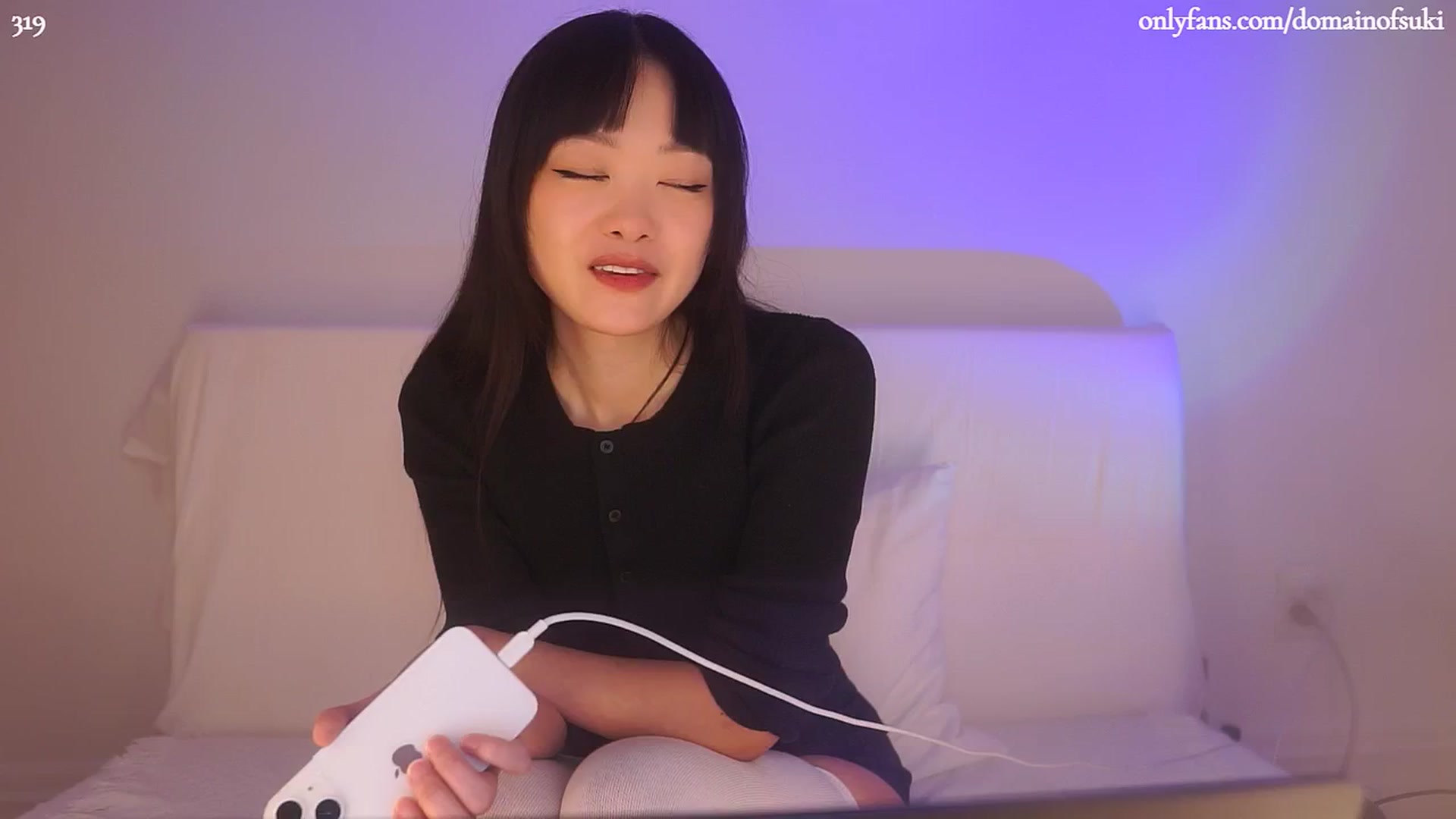 Gallery image thumbnail from domainofpain's myfreecams stream on, 11/24/2024, 24:21 image 6 of 20
