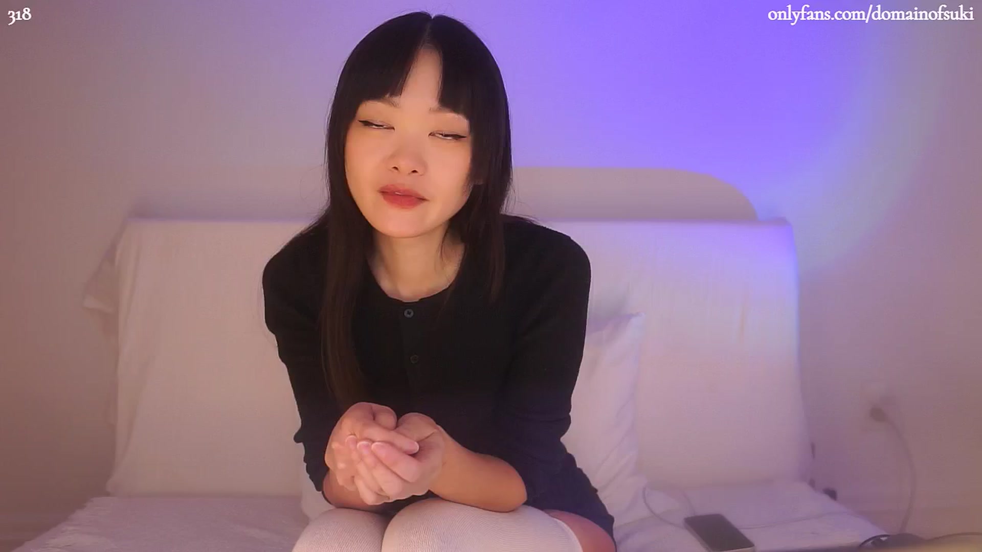 Gallery image thumbnail from domainofpain's myfreecams stream on, 11/24/2024, 24:21 image 17 of 20