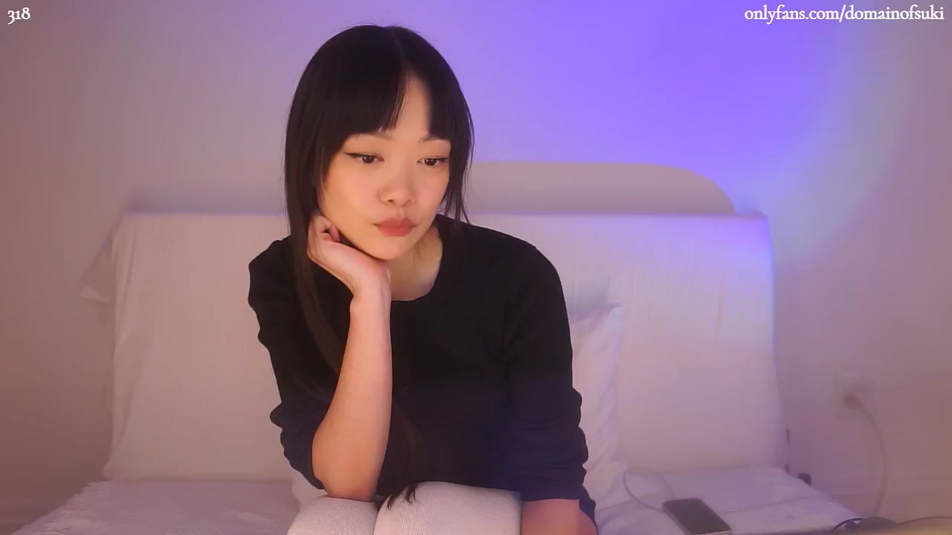 Gallery image thumbnail from domainofpain's myfreecams stream on, 11/24/2024, 24:21 image 18 of 20