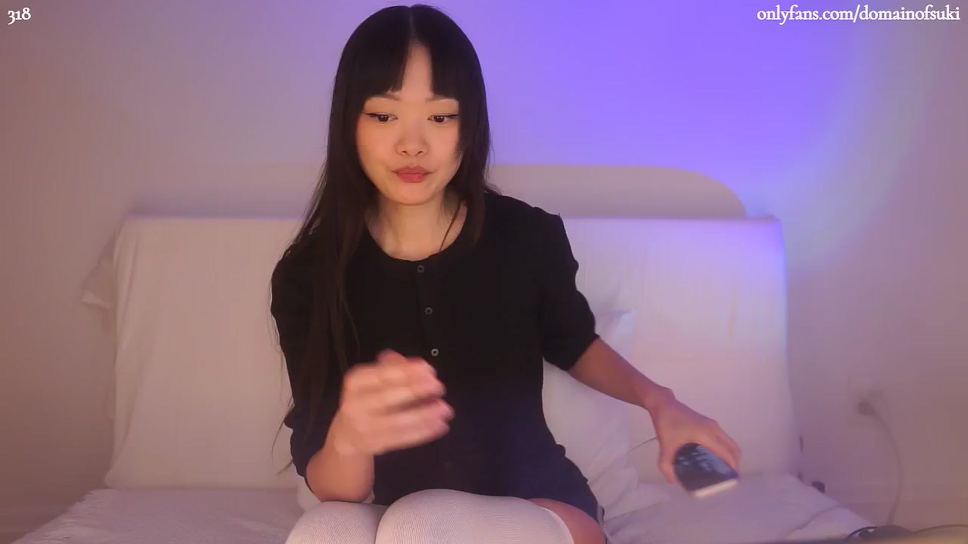 Gallery image thumbnail from domainofpain's myfreecams stream on, 11/24/2024, 24:21 image 16 of 20
