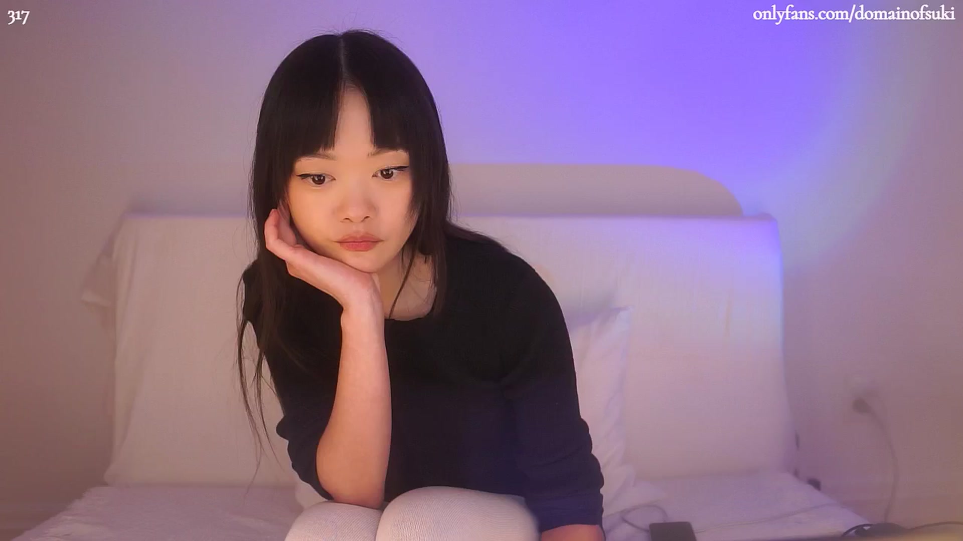 Gallery image thumbnail from domainofpain's myfreecams stream on, 11/24/2024, 24:21 image 13 of 20