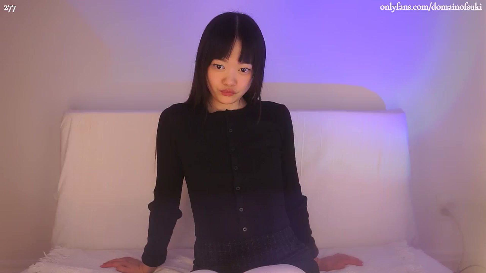 Gallery image thumbnail from domainofpain's myfreecams stream on, 11/24/2024, 03:29 image 17 of 20