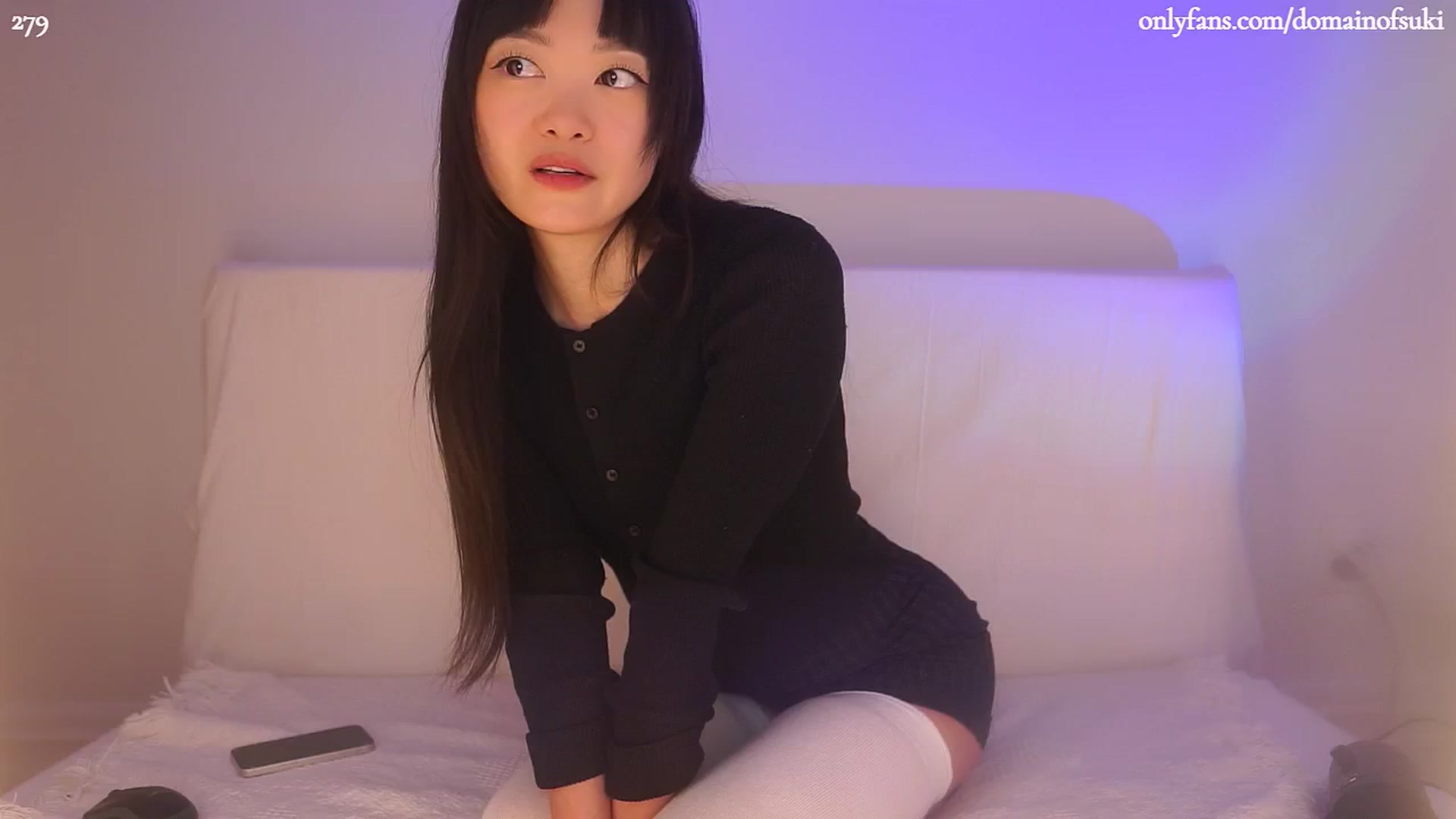 Gallery image thumbnail from domainofpain's myfreecams stream on, 11/24/2024, 03:29 image 3 of 20