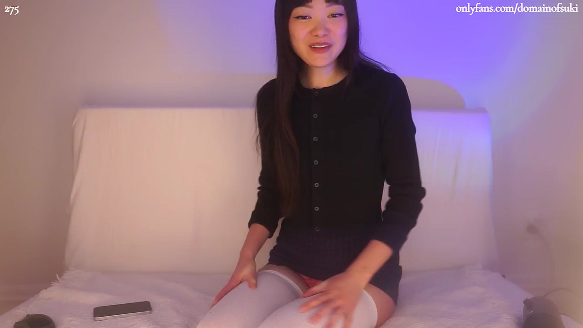 Gallery image thumbnail from domainofpain's myfreecams stream on, 11/24/2024, 03:29 image 19 of 20