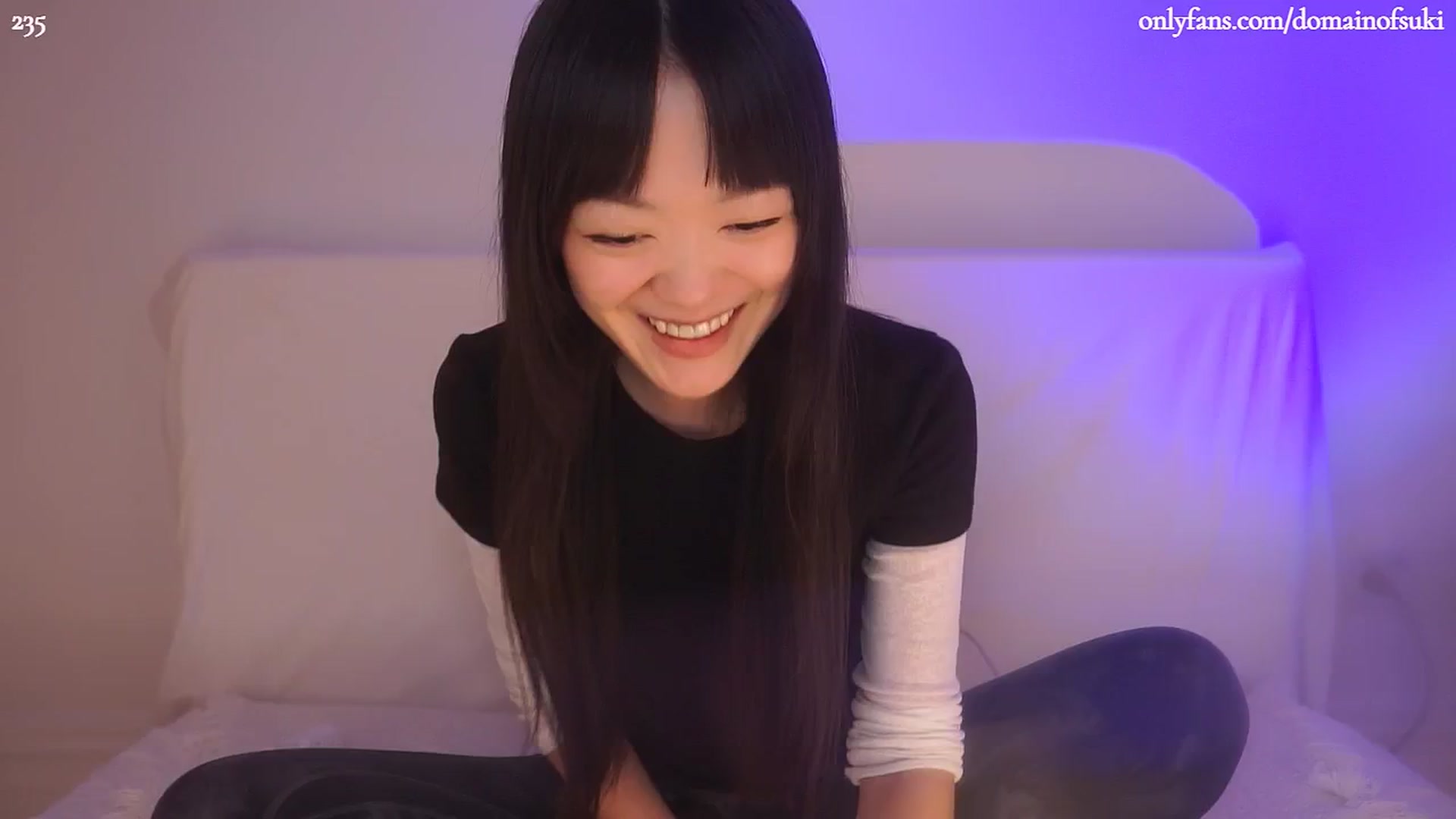 Gallery image thumbnail from domainofpain's myfreecams stream on, 11/29/2024, 06:41 image 4 of 20