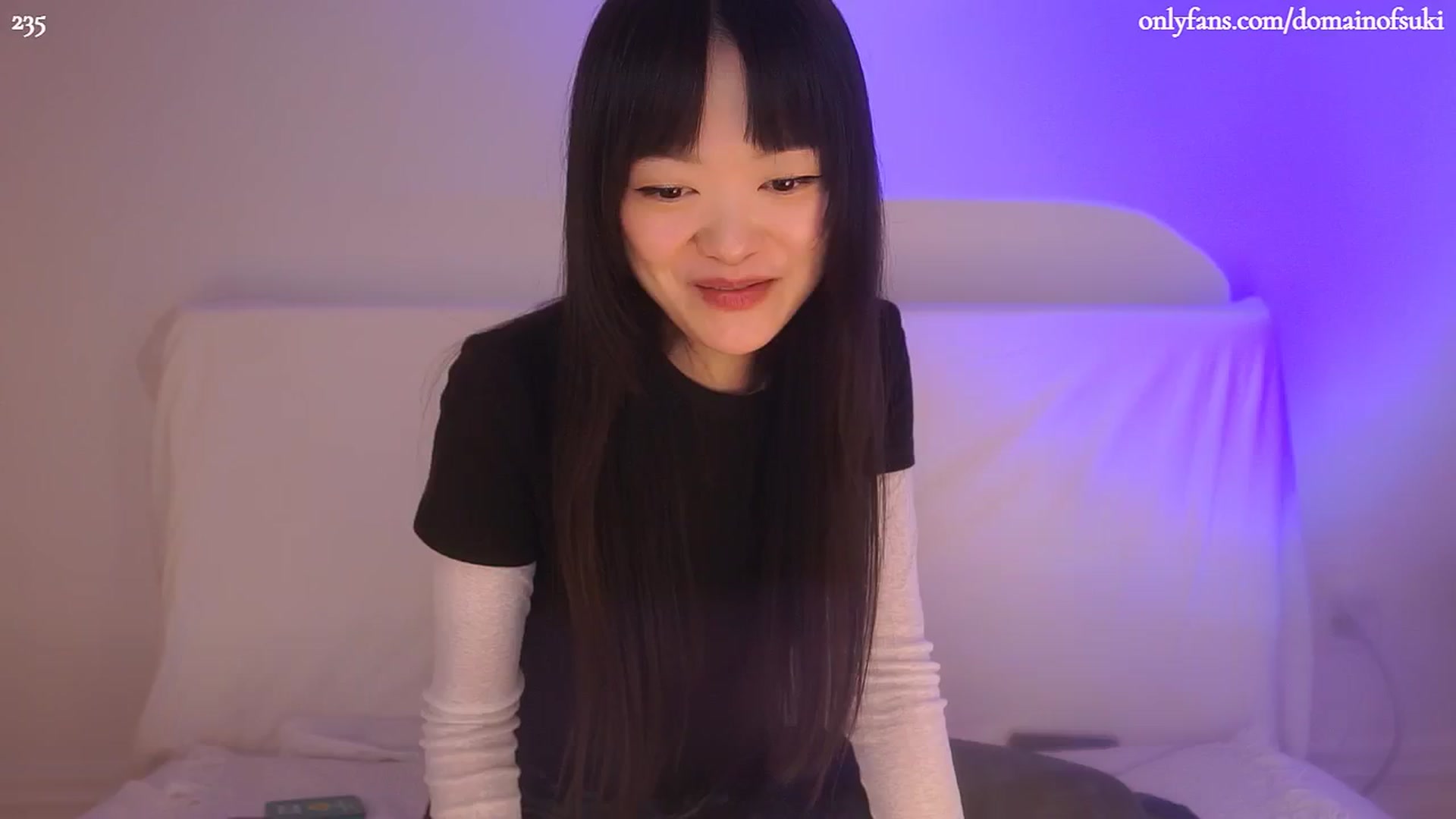Gallery image thumbnail from domainofpain's myfreecams stream on, 11/29/2024, 06:41 image 18 of 20
