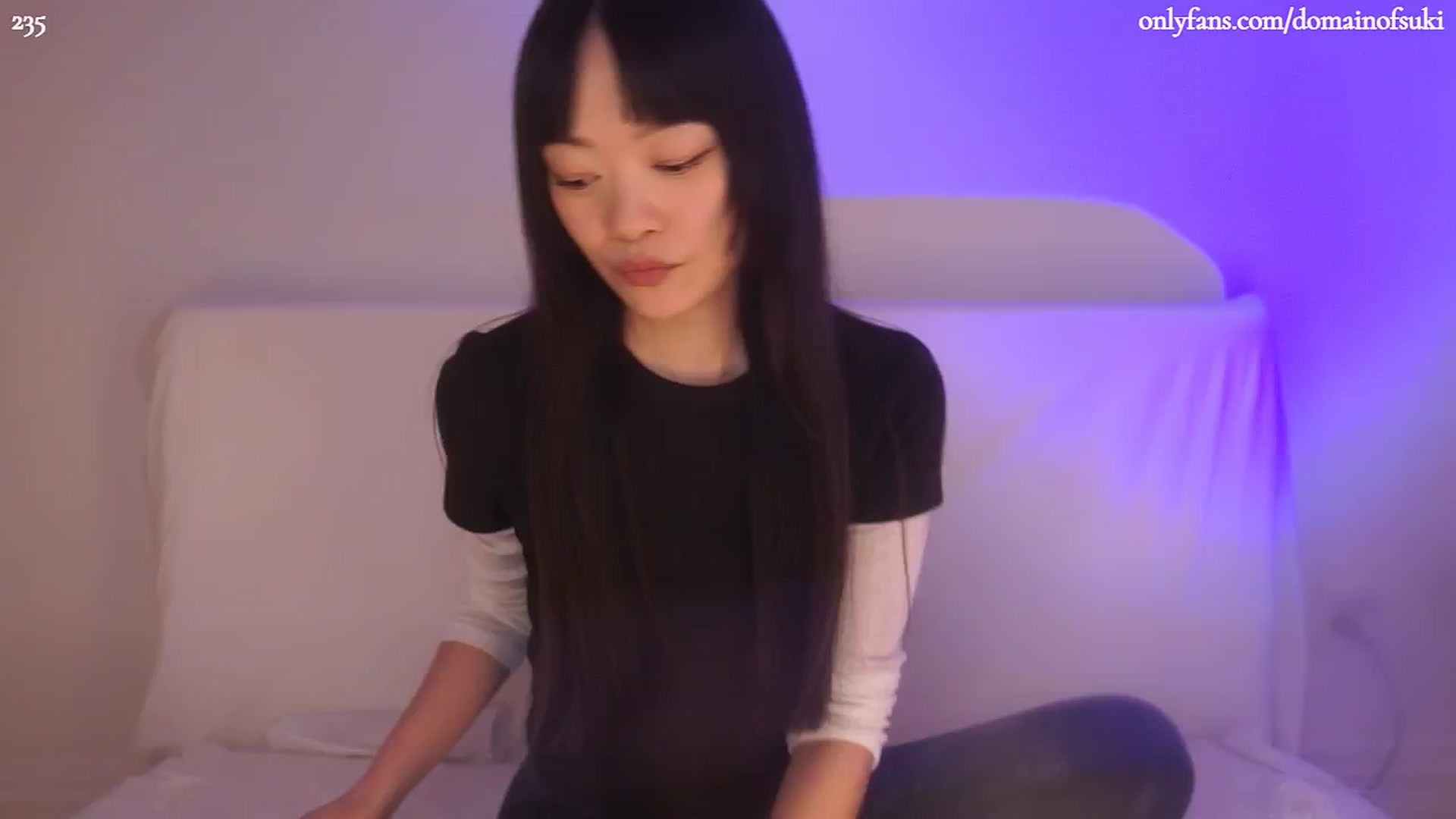 Gallery image thumbnail from domainofpain's myfreecams stream on, 11/29/2024, 06:41 image 9 of 20