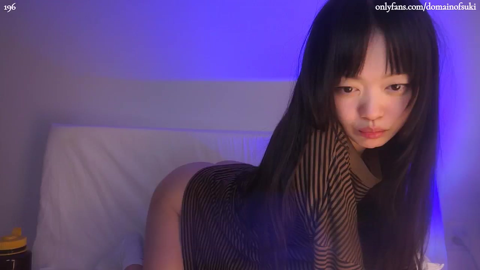 Gallery image thumbnail from domainofpain's myfreecams stream on, 11/30/2024, 09:11 image 20 of 20