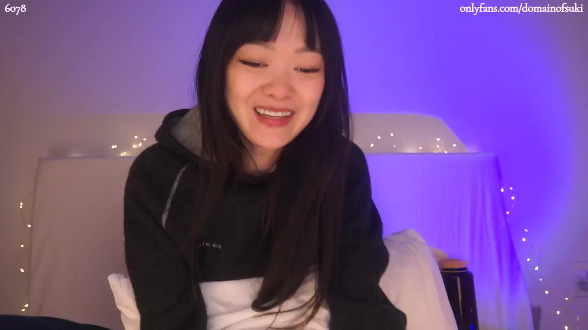 Gallery image thumbnail from domainofpain's myfreecams stream on, 12/20/2024, 05:39 image 12 of 20