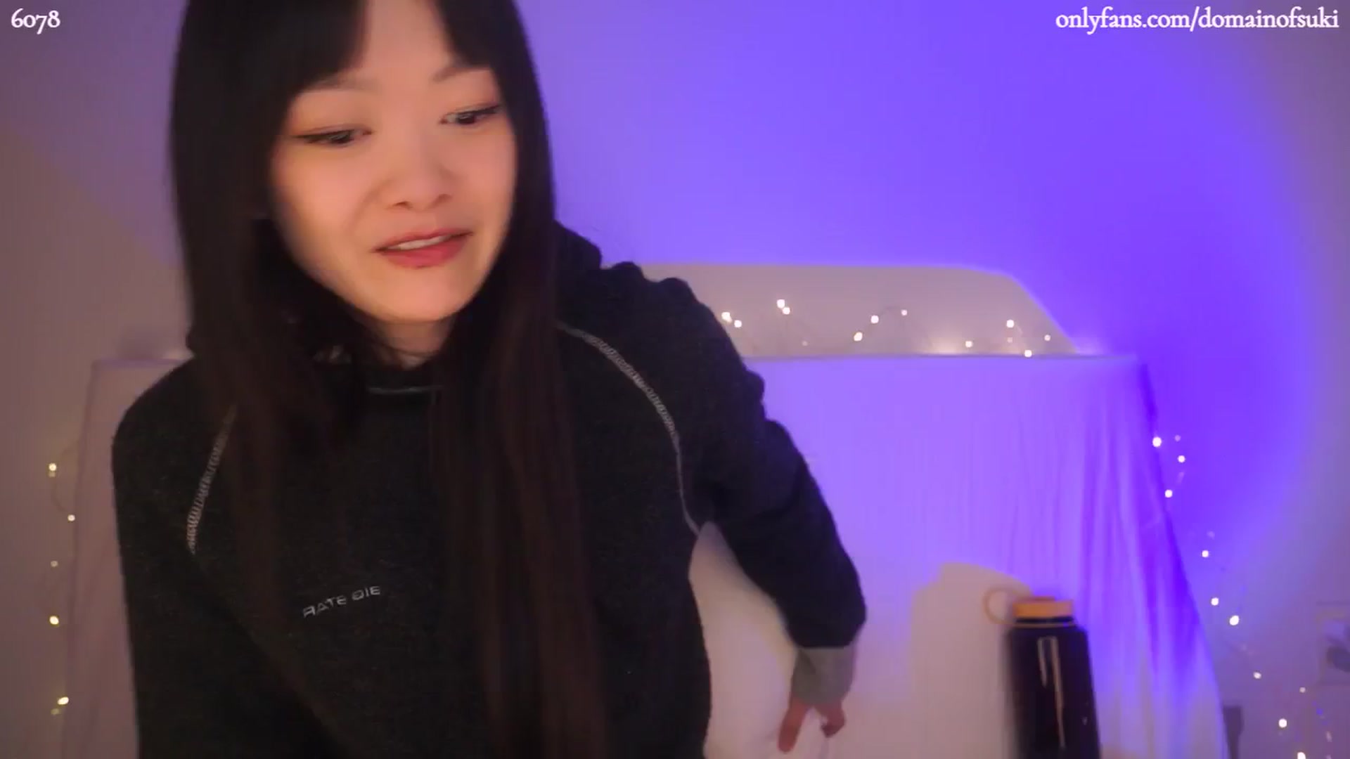 Gallery image thumbnail from domainofpain's myfreecams stream on, 12/20/2024, 05:39 image 13 of 20