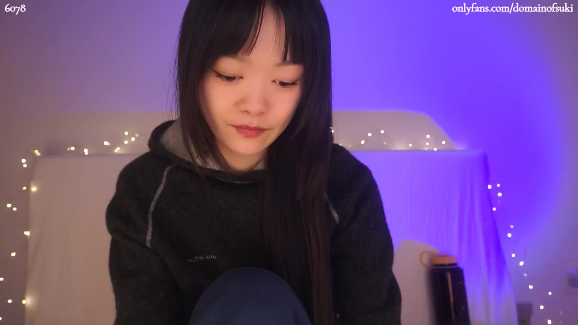 Gallery image thumbnail from domainofpain's myfreecams stream on, 12/20/2024, 05:39 image 9 of 20