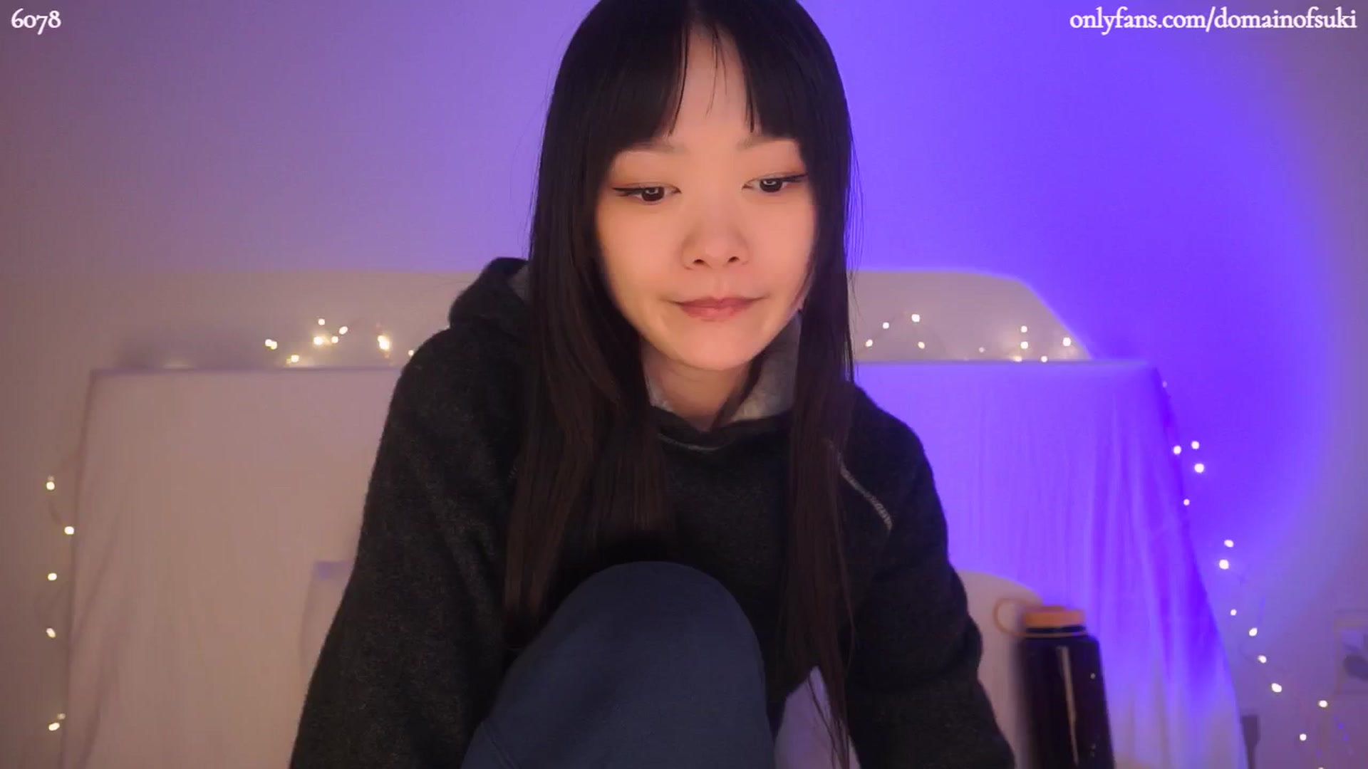 Gallery image thumbnail from domainofpain's myfreecams stream on, 12/20/2024, 05:39 image 16 of 20