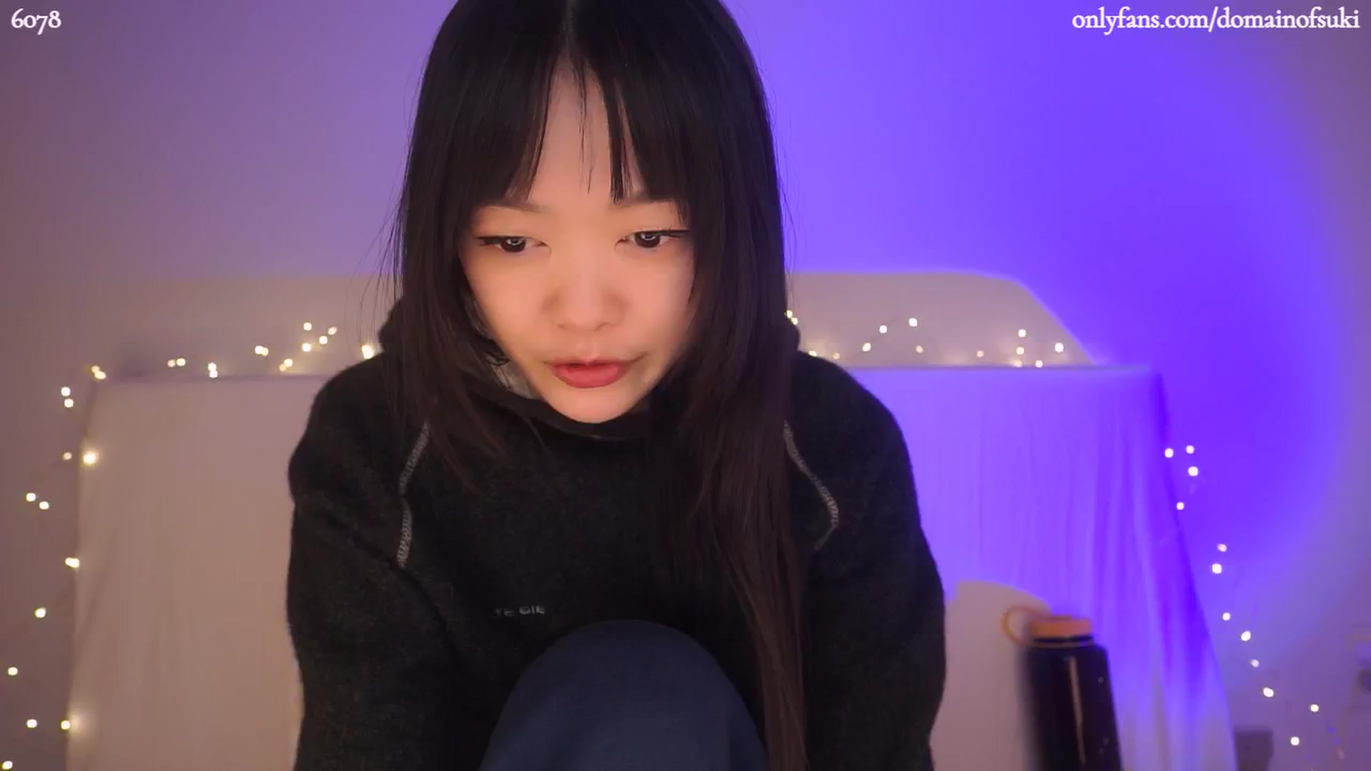 Gallery image thumbnail from domainofpain's myfreecams stream on, 12/20/2024, 05:39 image 7 of 20