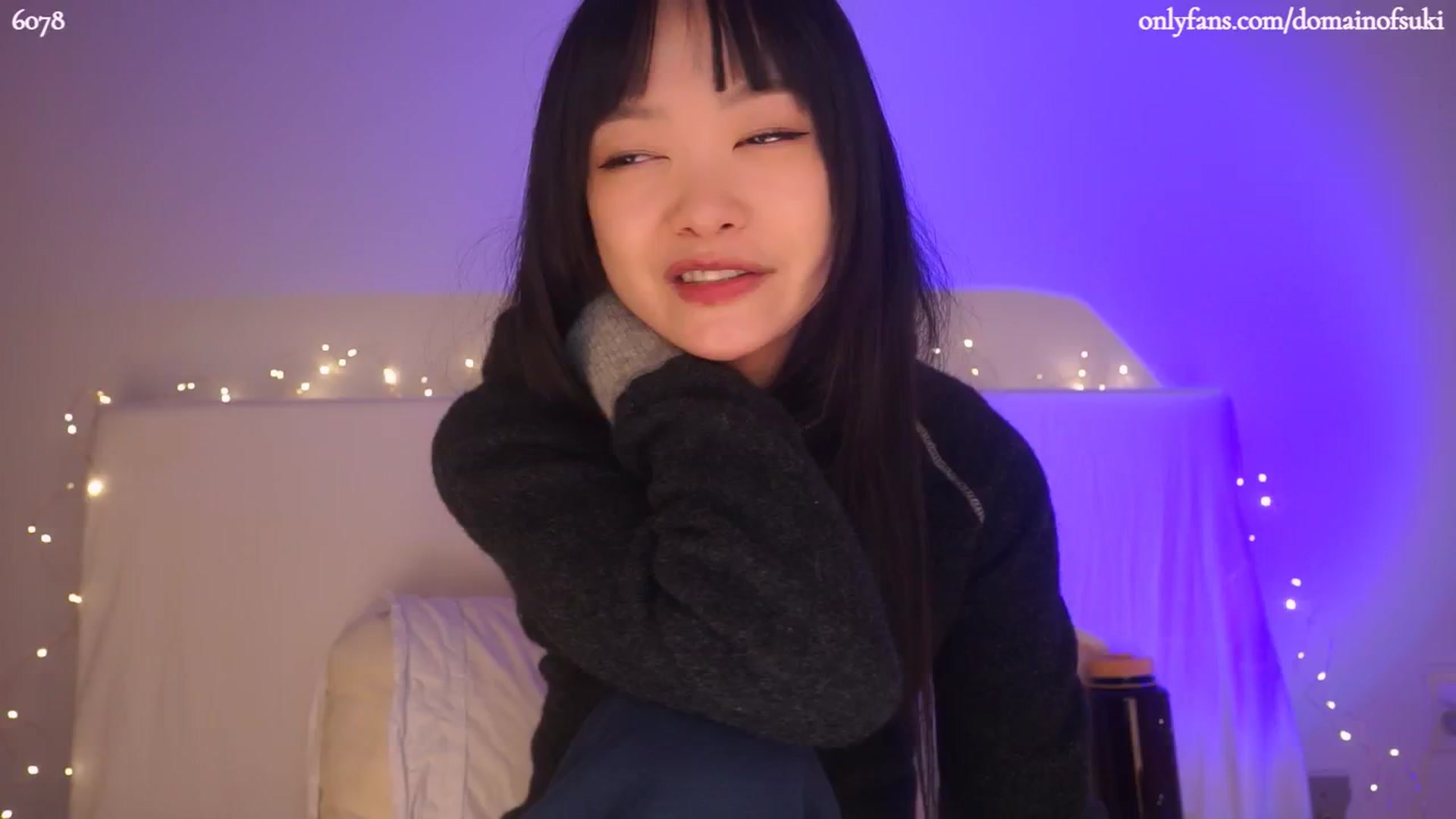 Gallery image thumbnail from domainofpain's myfreecams stream on, 12/20/2024, 05:39 image 5 of 20