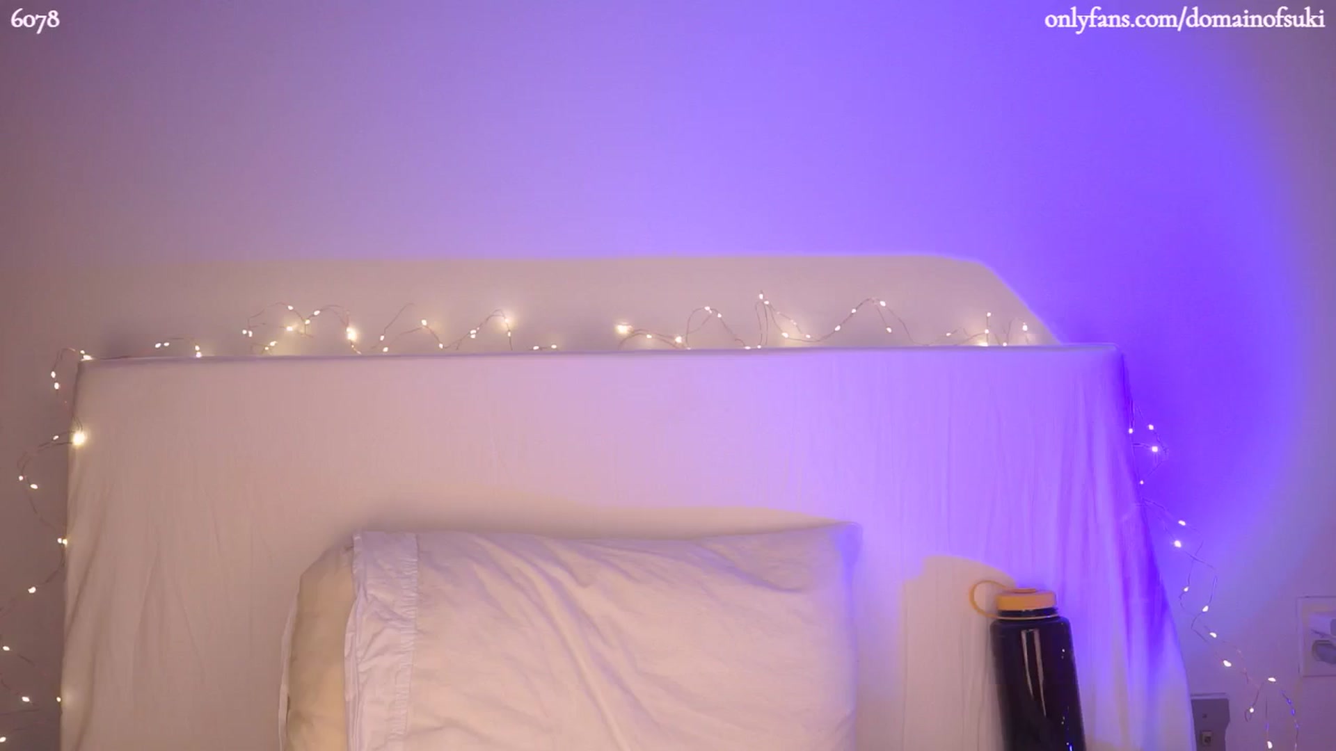 Gallery image thumbnail from domainofpain's myfreecams stream on, 12/20/2024, 05:39 image 10 of 20