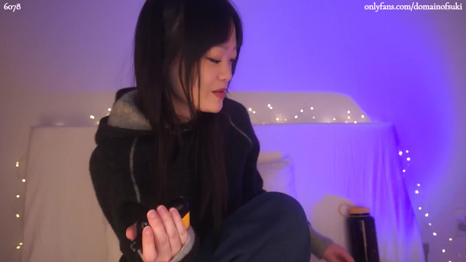Gallery image thumbnail from domainofpain's myfreecams stream on, 12/20/2024, 05:39 image 14 of 20