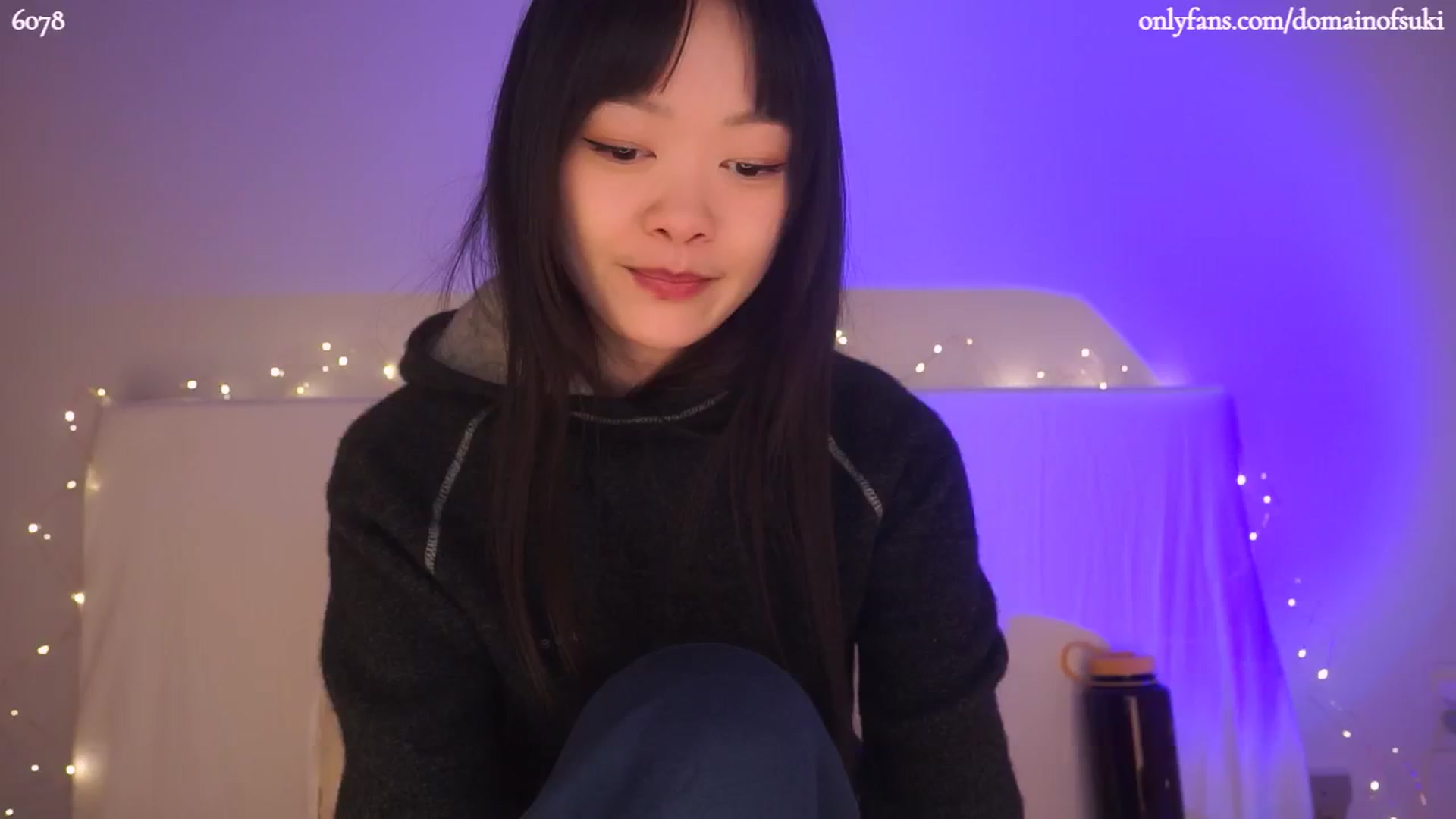 Gallery image thumbnail from domainofpain's myfreecams stream on, 12/20/2024, 05:39 image 3 of 20