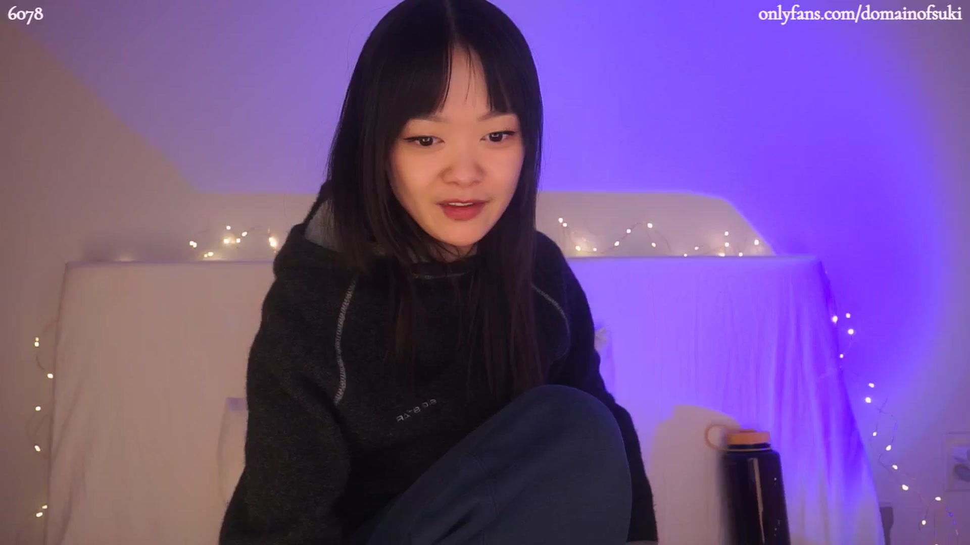 Gallery image thumbnail from domainofpain's myfreecams stream on, 12/20/2024, 05:39 image 15 of 20