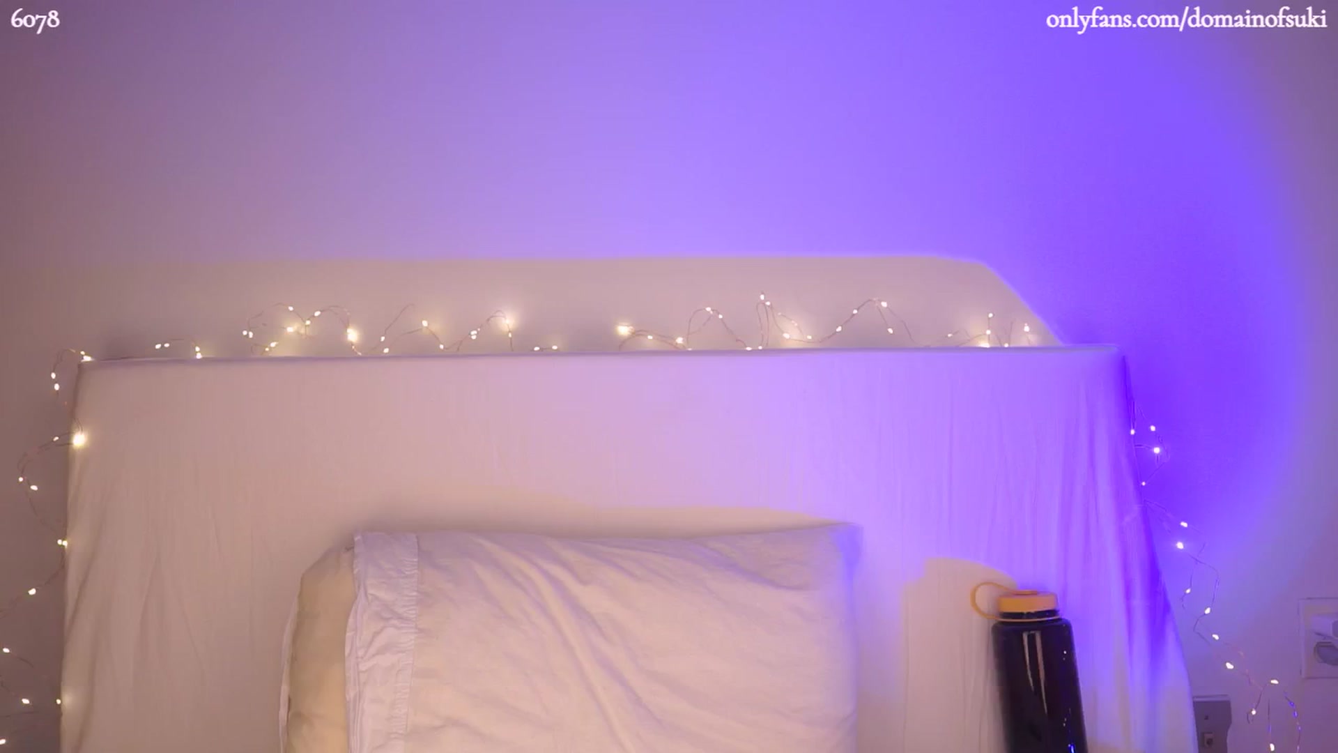 Gallery image thumbnail from domainofpain's myfreecams stream on, 12/20/2024, 05:39 image 11 of 20