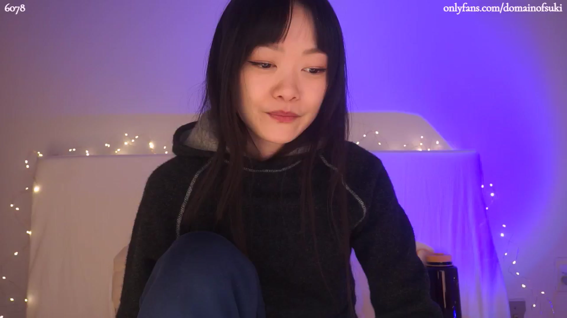 Gallery image thumbnail from domainofpain's myfreecams stream on, 12/20/2024, 05:39 image 1 of 20