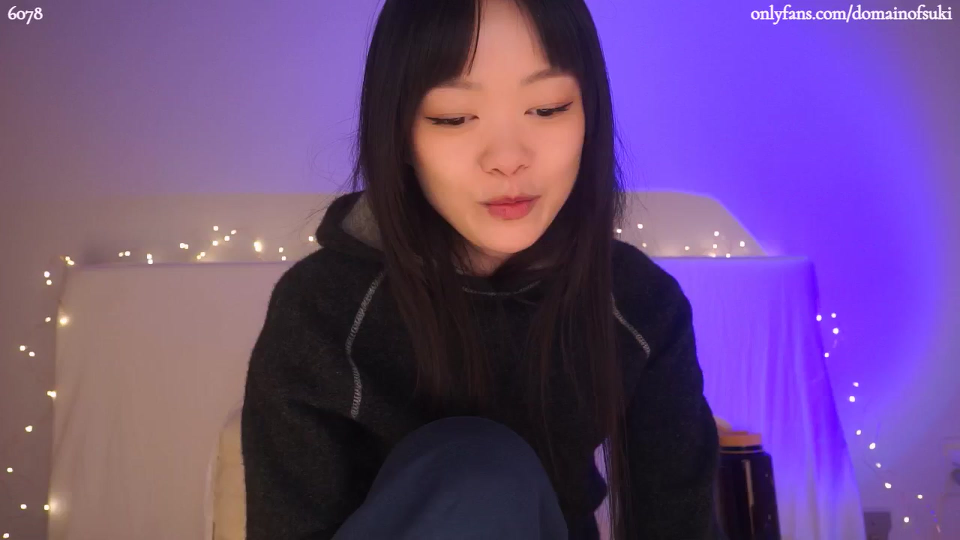 Gallery image thumbnail from domainofpain's myfreecams stream on, 12/20/2024, 05:39 image 2 of 20