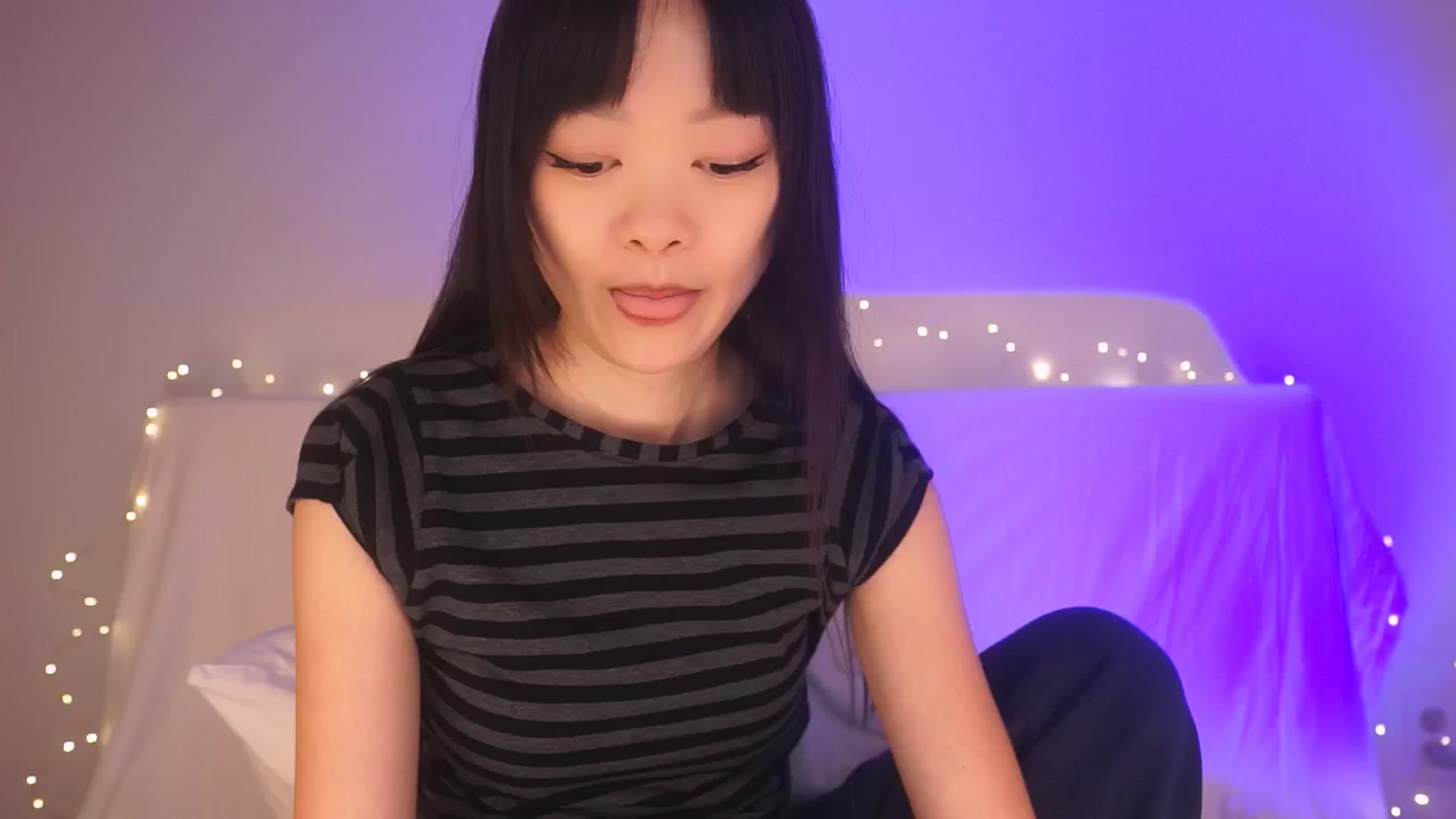 Gallery image thumbnail from domainofpain's myfreecams stream on, 12/23/2024, 08:27 image 4 of 20