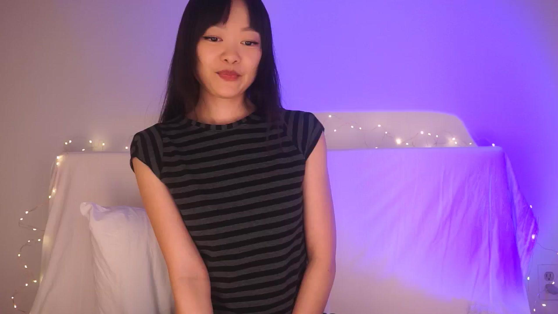 Gallery image thumbnail from domainofpain's myfreecams stream on, 12/23/2024, 08:27 image 2 of 20