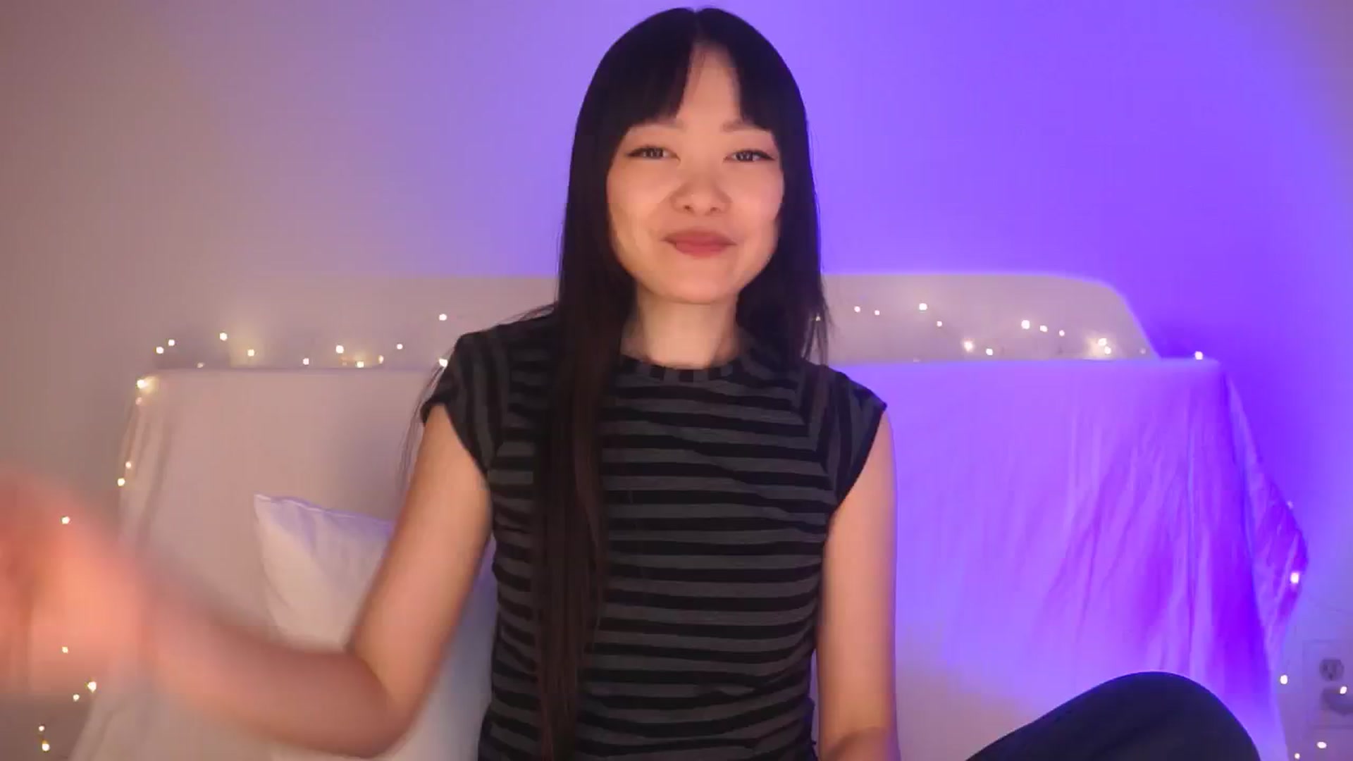 Gallery image thumbnail from domainofpain's myfreecams stream on, 12/23/2024, 08:27 image 7 of 20