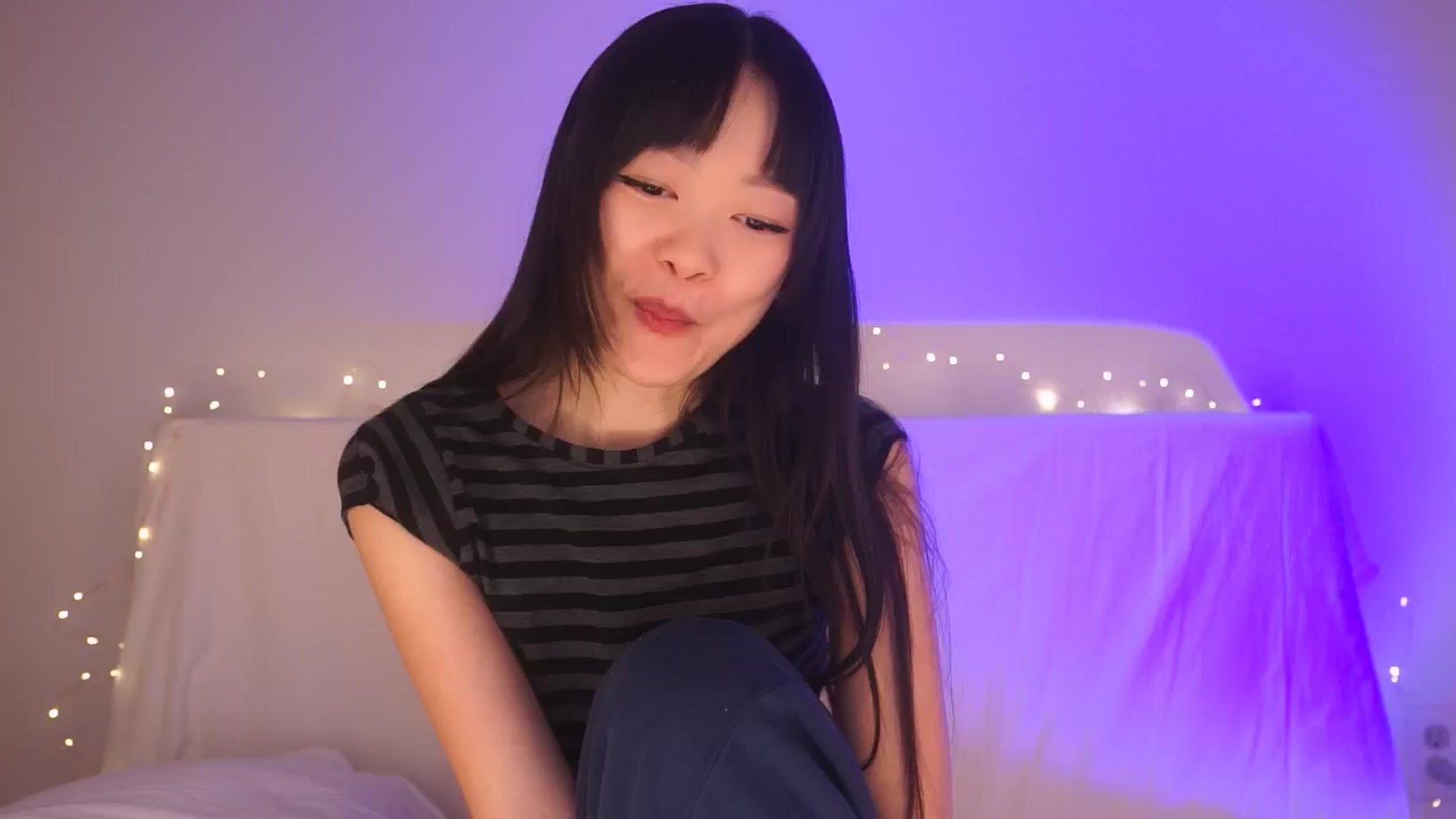 Gallery image thumbnail from domainofpain's myfreecams stream on, 12/23/2024, 08:27 image 13 of 20